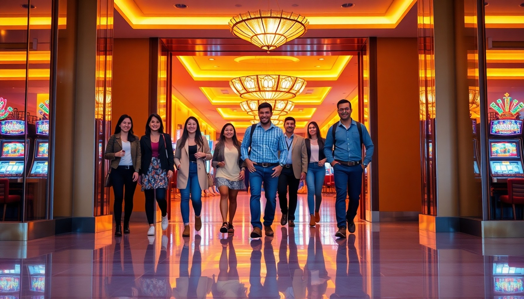 Max88 Casino – Trải nghiệm cá cược đỉnh cao cho người mới bắt đầu Max88 Casino – Trải nghiệm cá cược đỉnh cao cho người mới bắt đầu