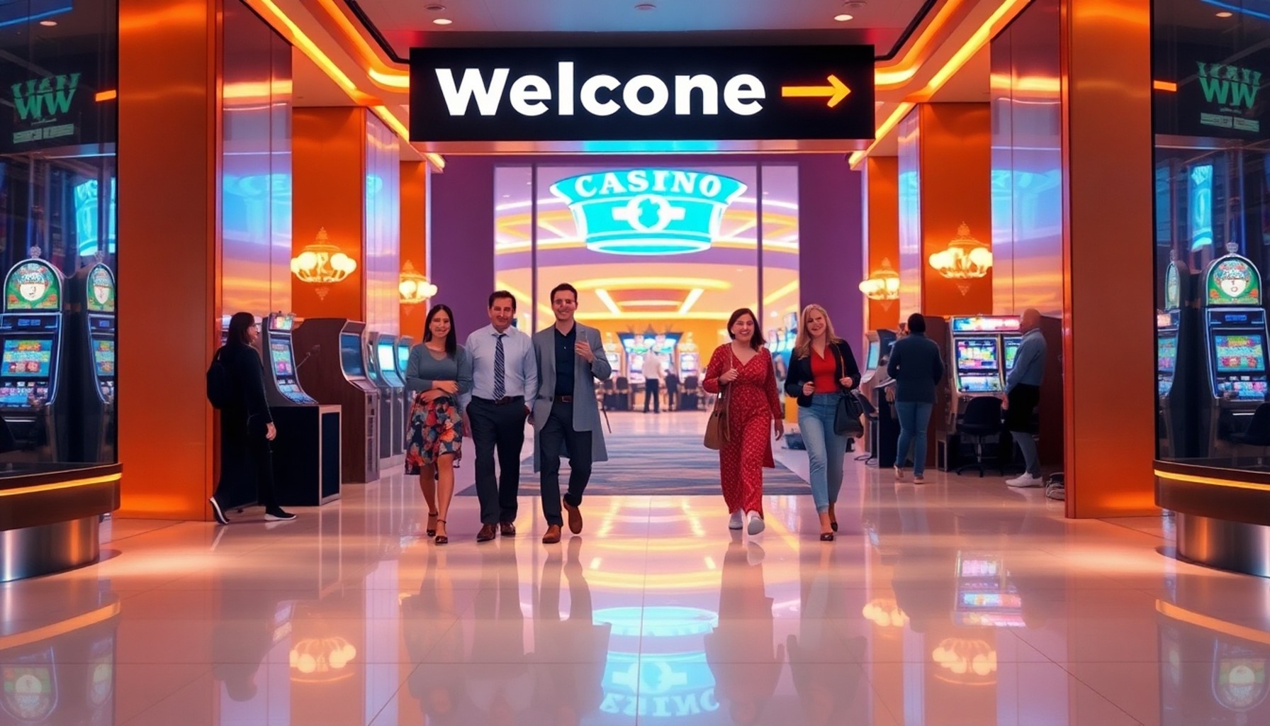 Max88 Casino – Trải nghiệm cá cược đỉnh cao cho người mới bắt đầu Max88 Casino – Trải nghiệm cá cược đỉnh cao cho người mới bắt đầu