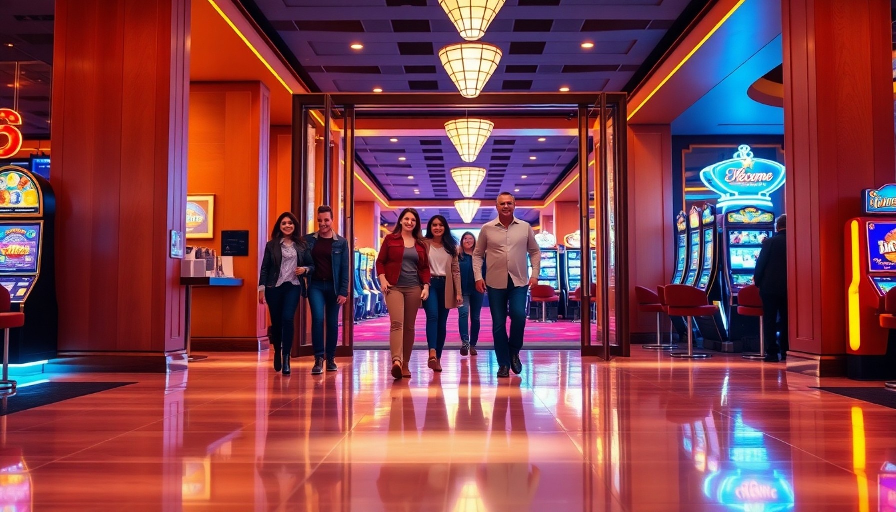 Max88 Casino – Trải nghiệm cá cược đỉnh cao cho người mới bắt đầu Max88 Casino – Trải nghiệm cá cược đỉnh cao cho người mới bắt đầu