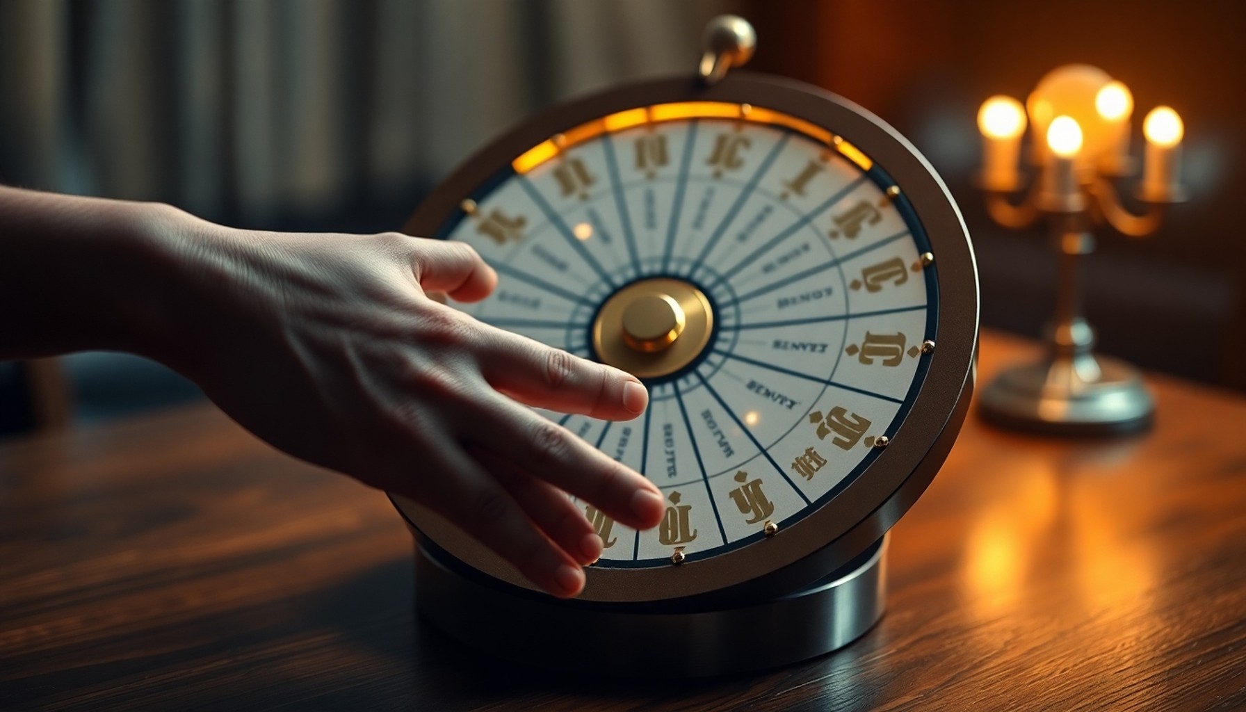 Oxbet nổ hũ &ndash; B&iacute; k&iacute;p săn may mắn v&agrave; chốt cơ hội đổi đời