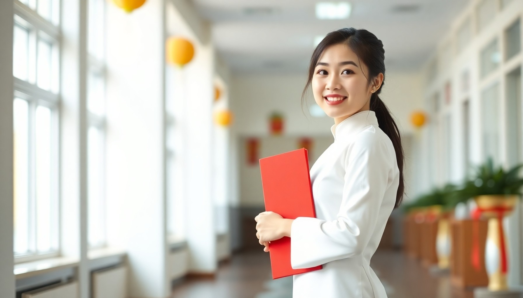 Hướng dẫn làm lại bằng cấp 3 bị mất năm 2026 Hướng dẫn làm lại bằng cấp 3 bị mất năm 2026