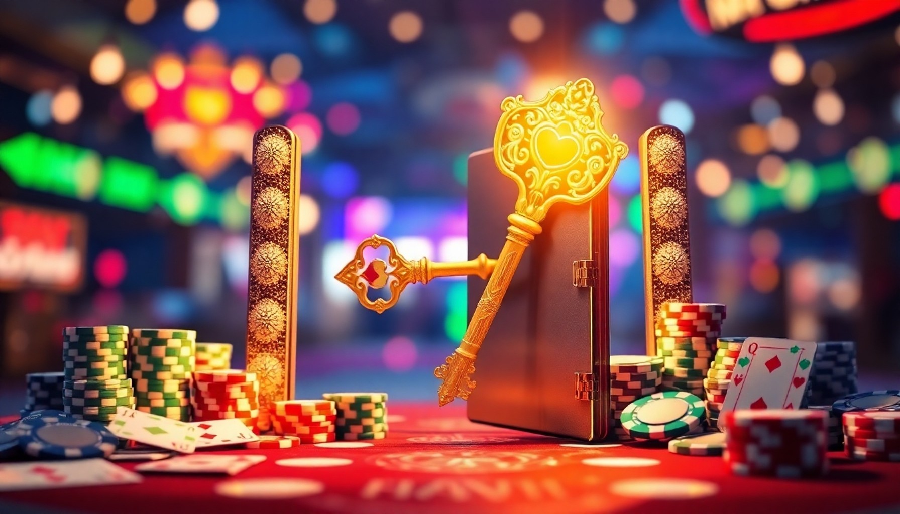 Da888 - Ch&igrave;a Kh&oacute;a V&agrave;o Cổng Game C&aacute; Cược S&ocirc;i Động