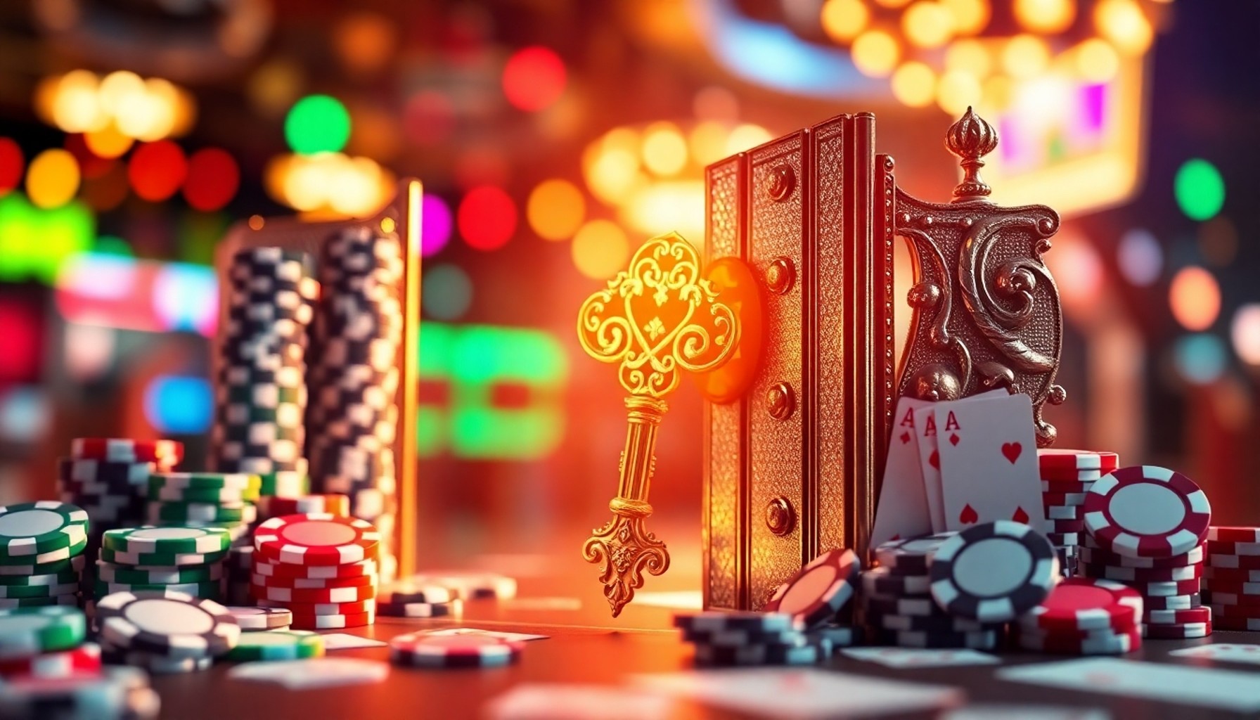 Da888 - Ch&igrave;a Kh&oacute;a V&agrave;o Cổng Game C&aacute; Cược S&ocirc;i Động