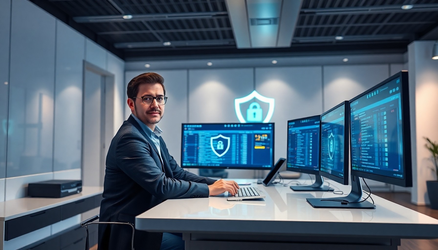 Da88.com - Trải nghiệm c&aacute; cược trực tuyến đỉnh cao, an to&agrave;n