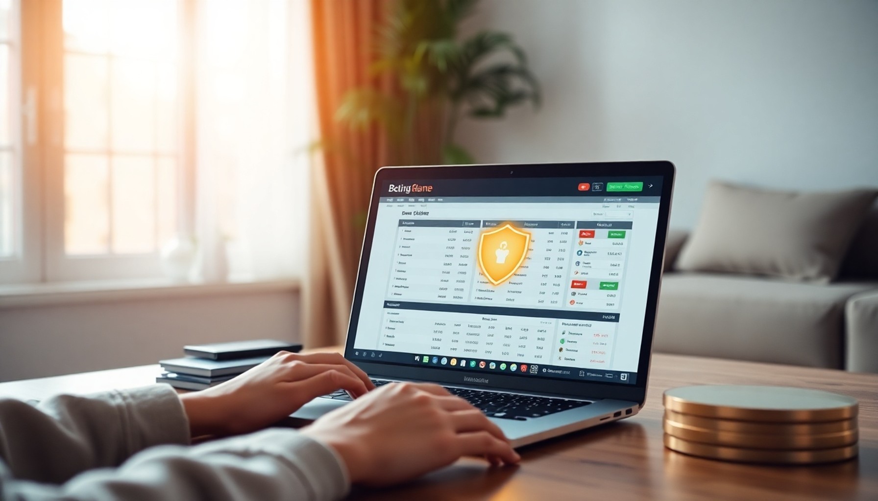 Da88 com - DA88bet.broker giải tr&iacute; trực tuyến đ&aacute;ng tin