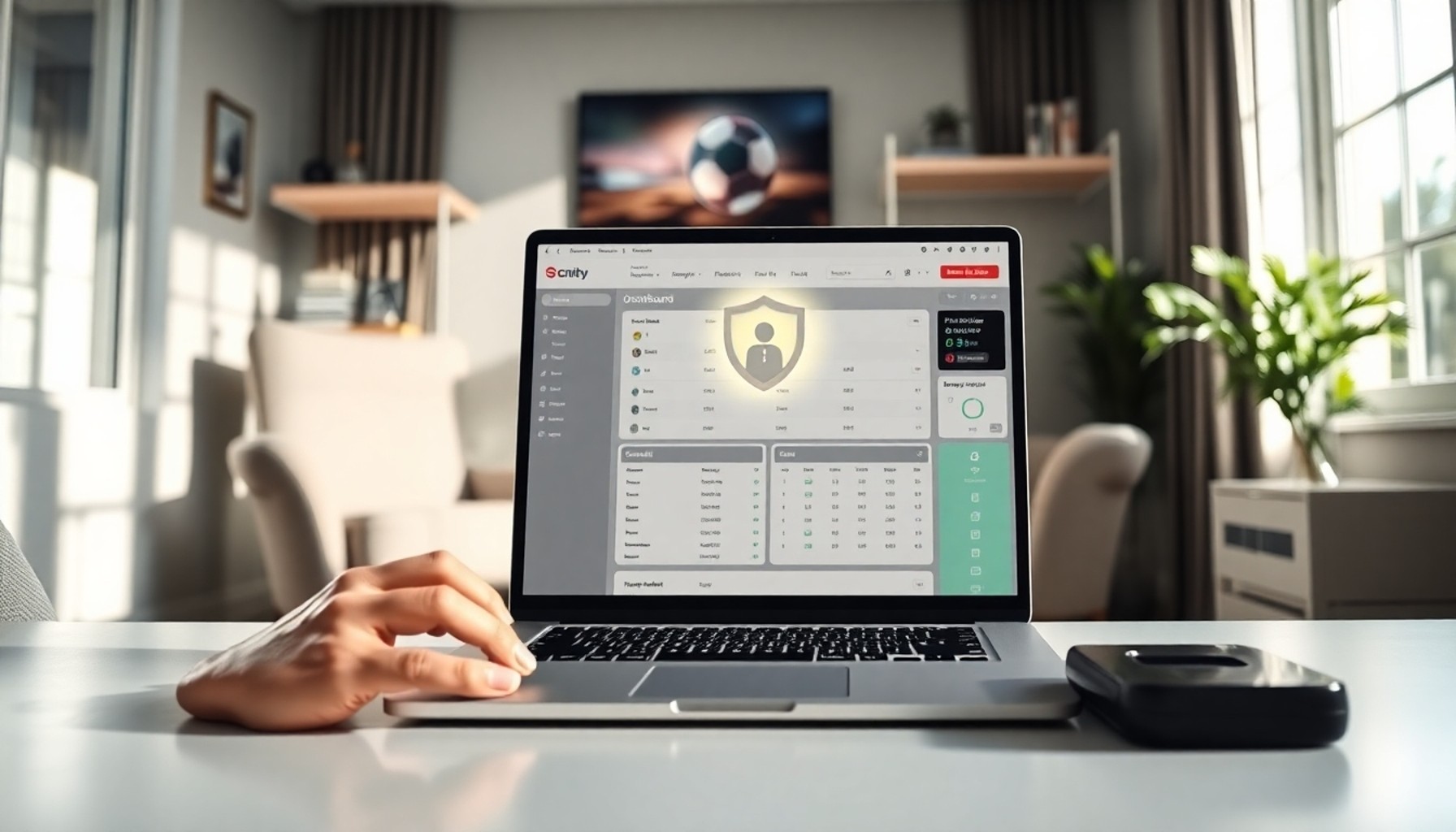 Da88 com - DA88bet.broker giải tr&iacute; trực tuyến đ&aacute;ng tin