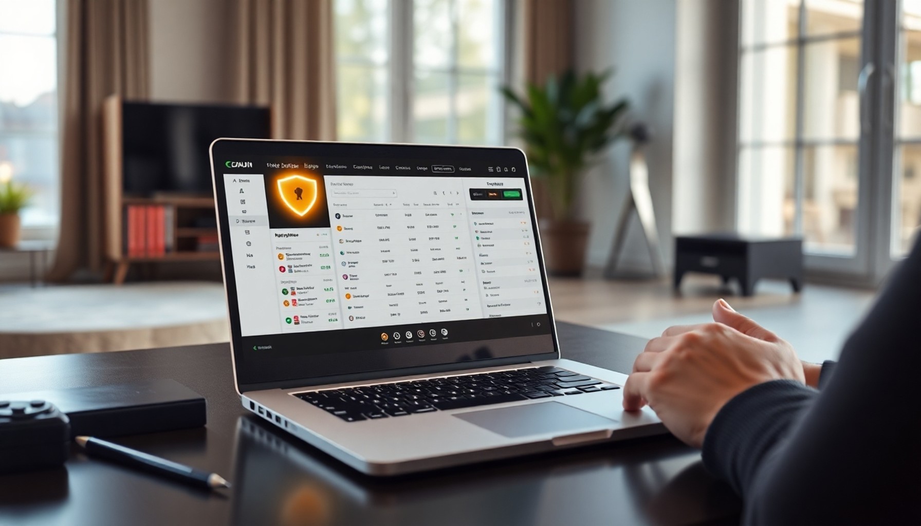 Da88 com - DA88bet.broker giải tr&iacute; trực tuyến đ&aacute;ng tin