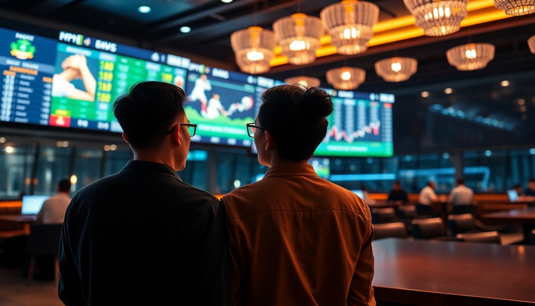 Sky88.com - Trải nghiệm c&aacute; cược đỉnh cao cho người Việt