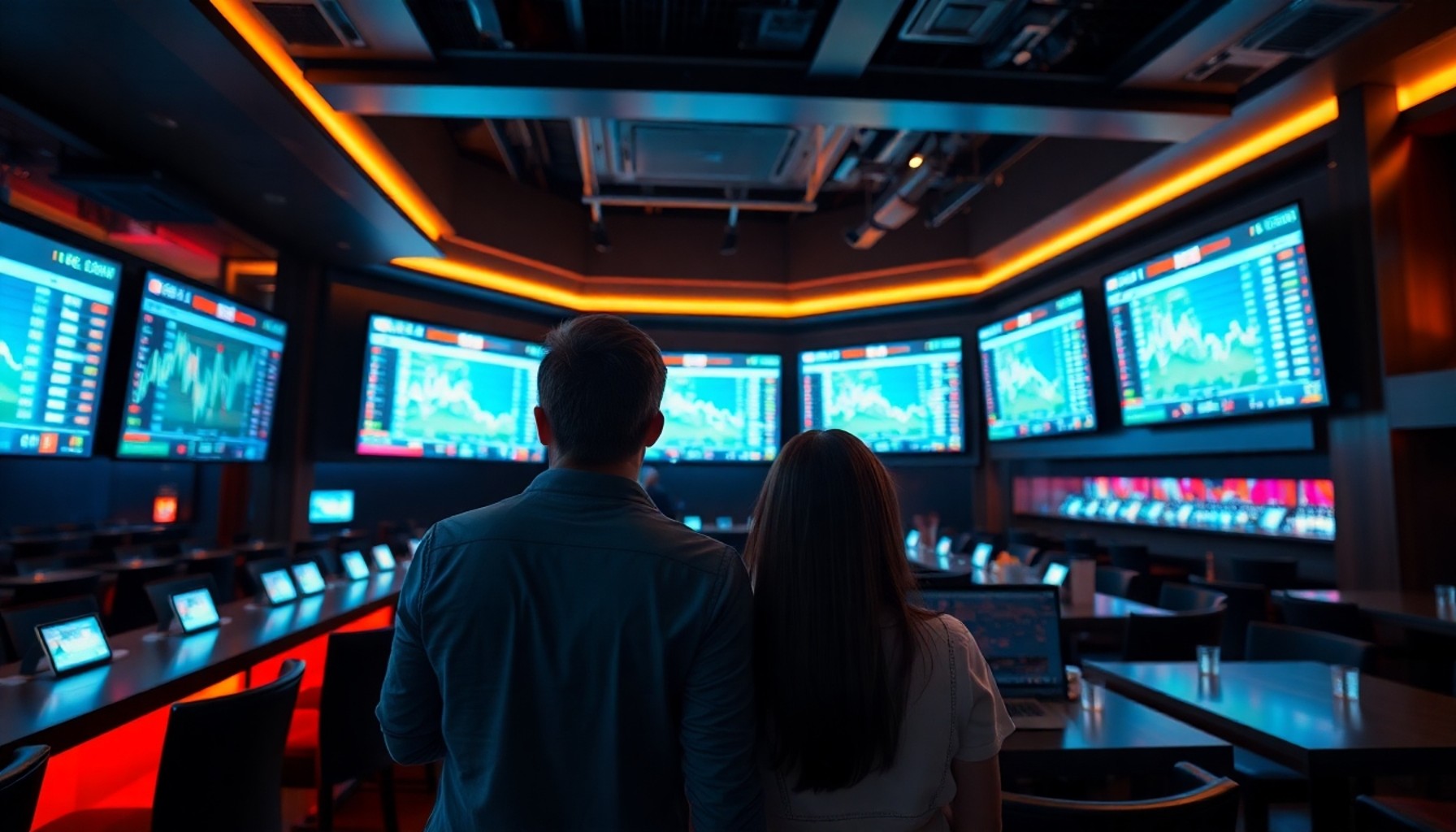 Sky88.com - Trải nghiệm c&aacute; cược đỉnh cao cho người Việt