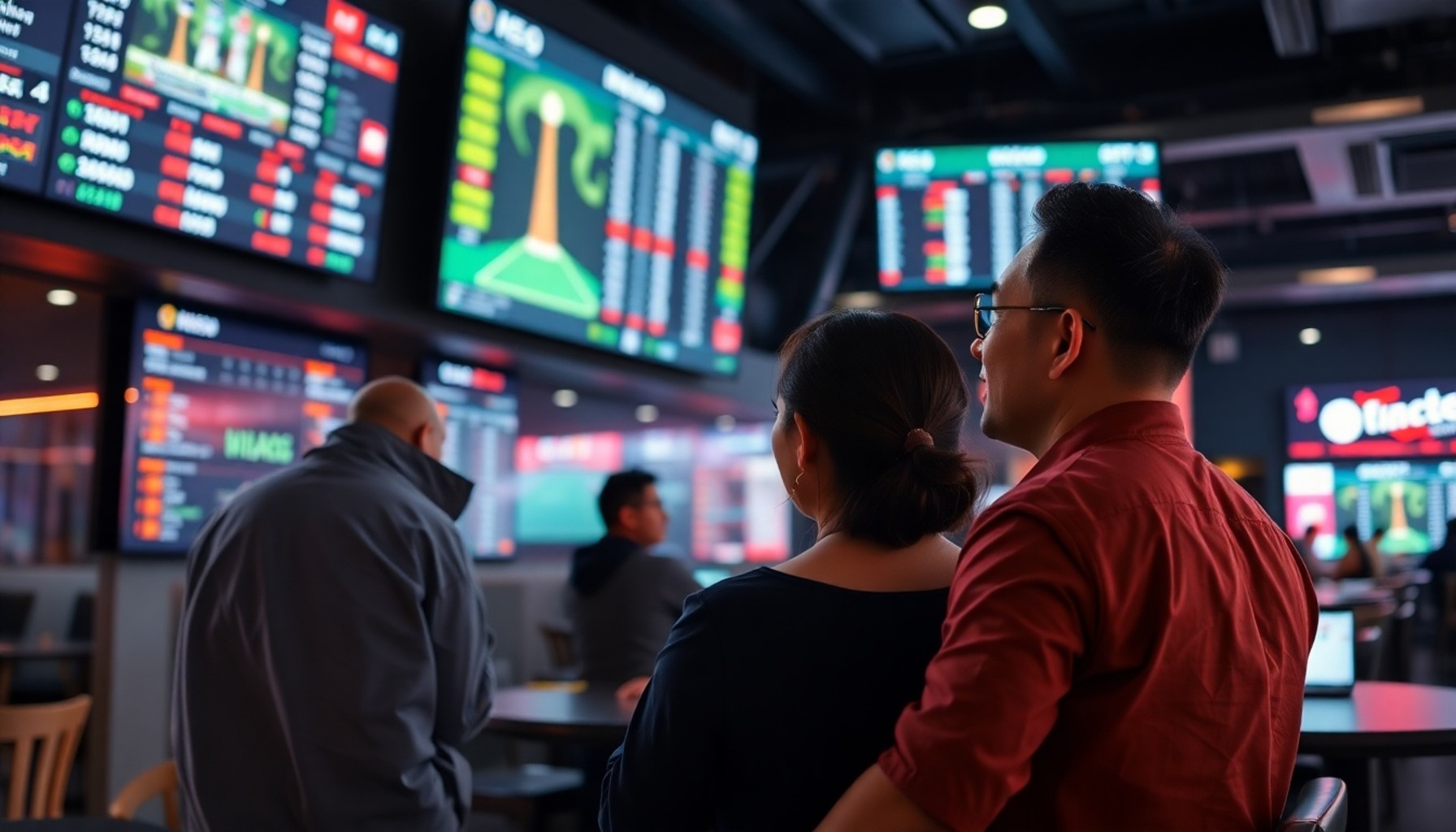 Sky88.com - Trải nghiệm c&aacute; cược đỉnh cao cho người Việt
