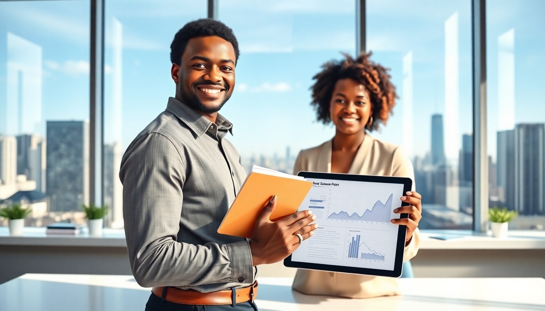 SKY88T.business - Cẩm Nang Kinh Doanh Đầy Đủ Cho Người Chủ Động