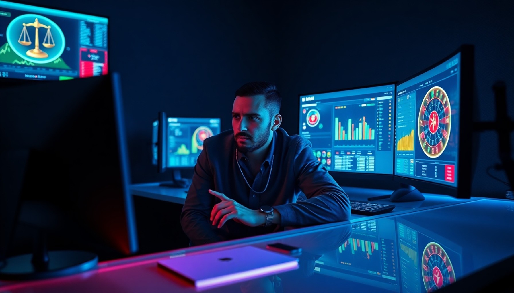 UK 88 - Lựa chọn cá cược online đỉnh cao cho người chơi UK 88 - Lựa chọn cá cược online đỉnh cao cho người chơi