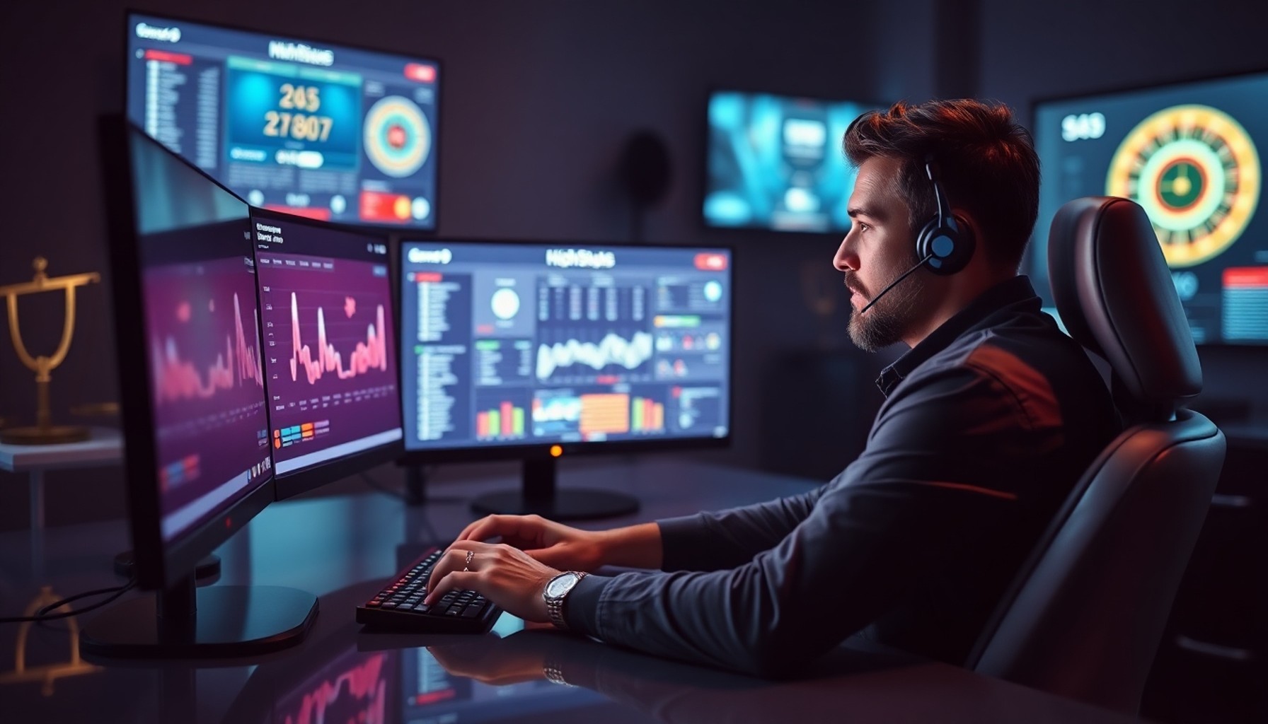 UK 88 - Lựa chọn cá cược online đỉnh cao cho người chơi UK 88 - Lựa chọn cá cược online đỉnh cao cho người chơi