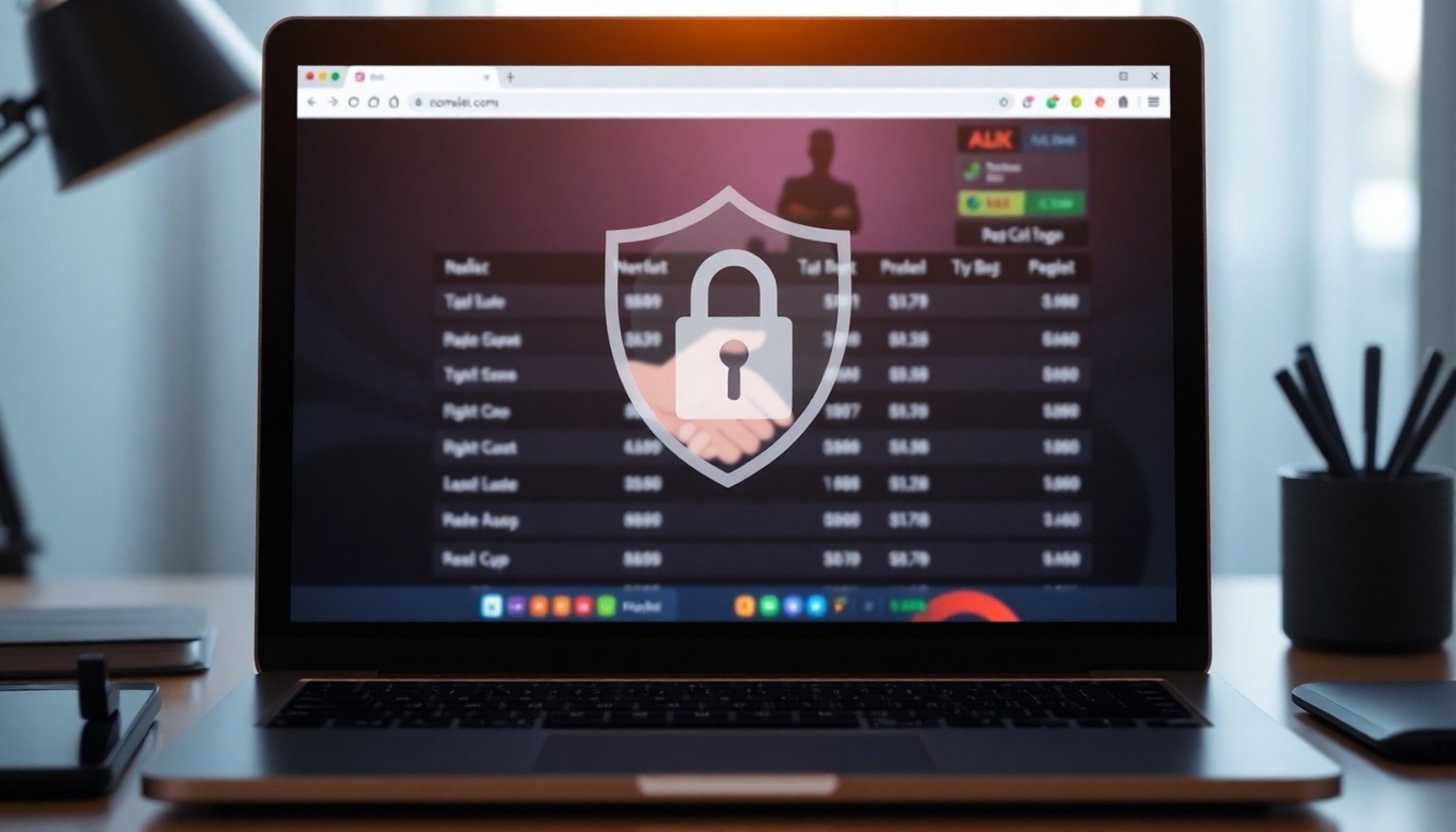 Uk88.com - Lựa Chọn C&aacute; Cược Trực Tuyến An To&agrave;n, Uy T&iacute;n
