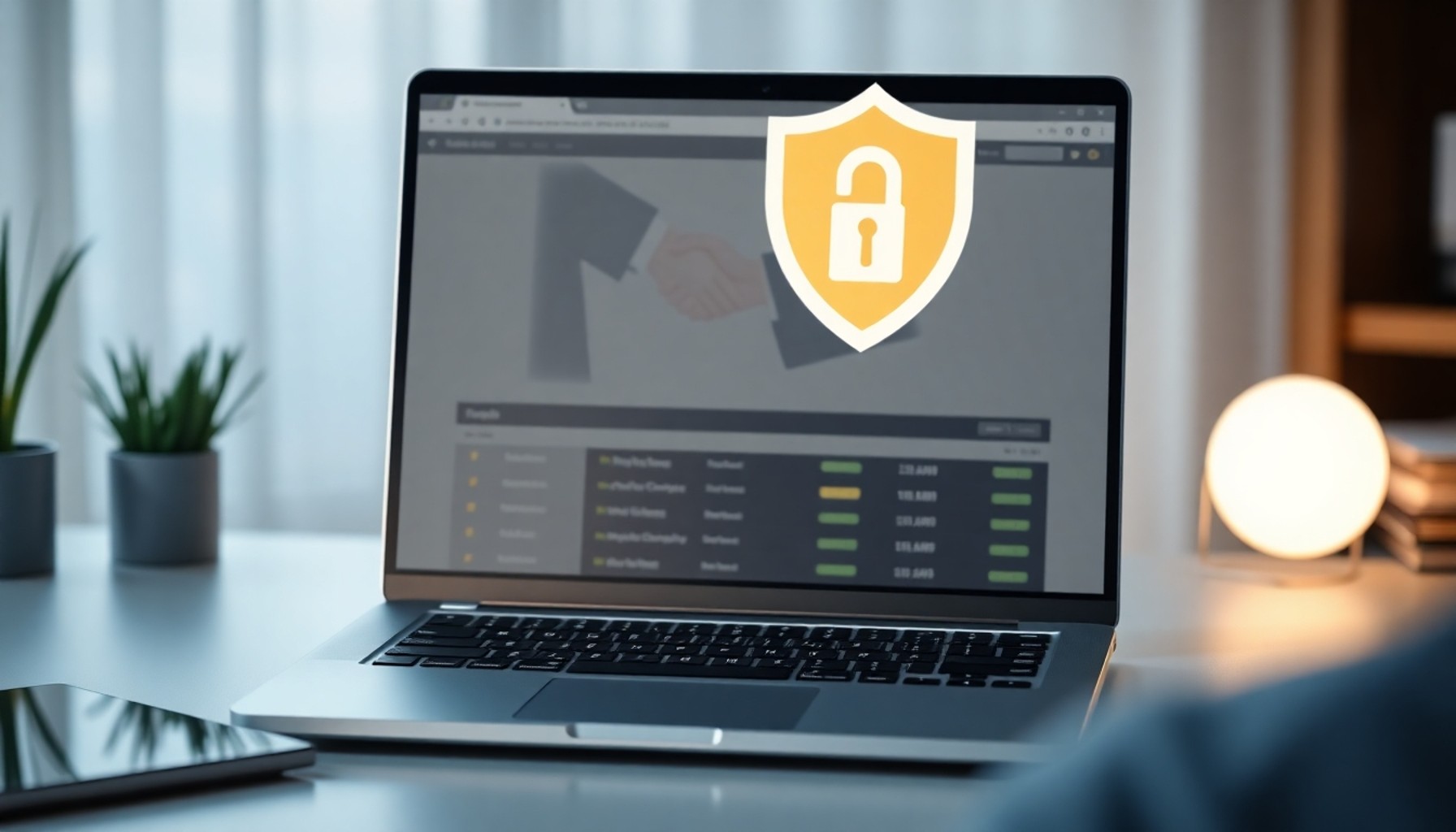 Uk88.com - Lựa Chọn C&aacute; Cược Trực Tuyến An To&agrave;n, Uy T&iacute;n