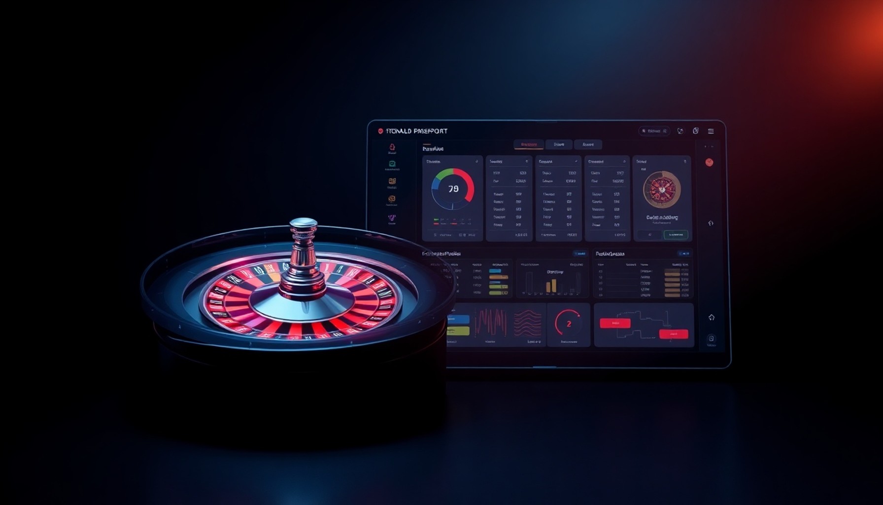 Uk888 - Trải nghiệm cá cược trực tuyến đỉnh cao tại UK88BET.BUSINESS Uk888 - Trải nghiệm cá cược trực tuyến đỉnh cao tại UK88BET.BUSINESS