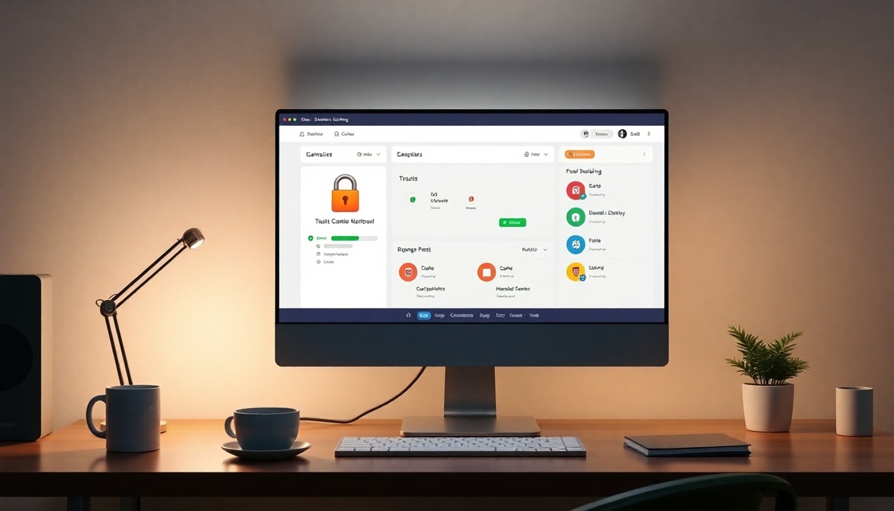 One88.com &ndash; Cược Thật, Chơi Ngon, Lối V&agrave;o An To&agrave;n Cho Người Mới