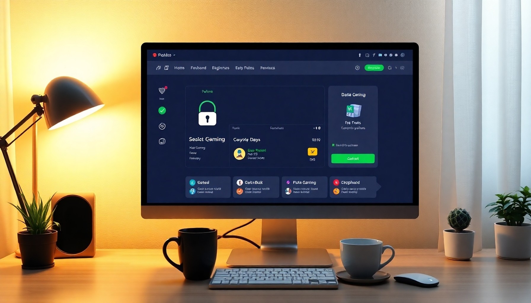 One88.com &ndash; Cược Thật, Chơi Ngon, Lối V&agrave;o An To&agrave;n Cho Người Mới