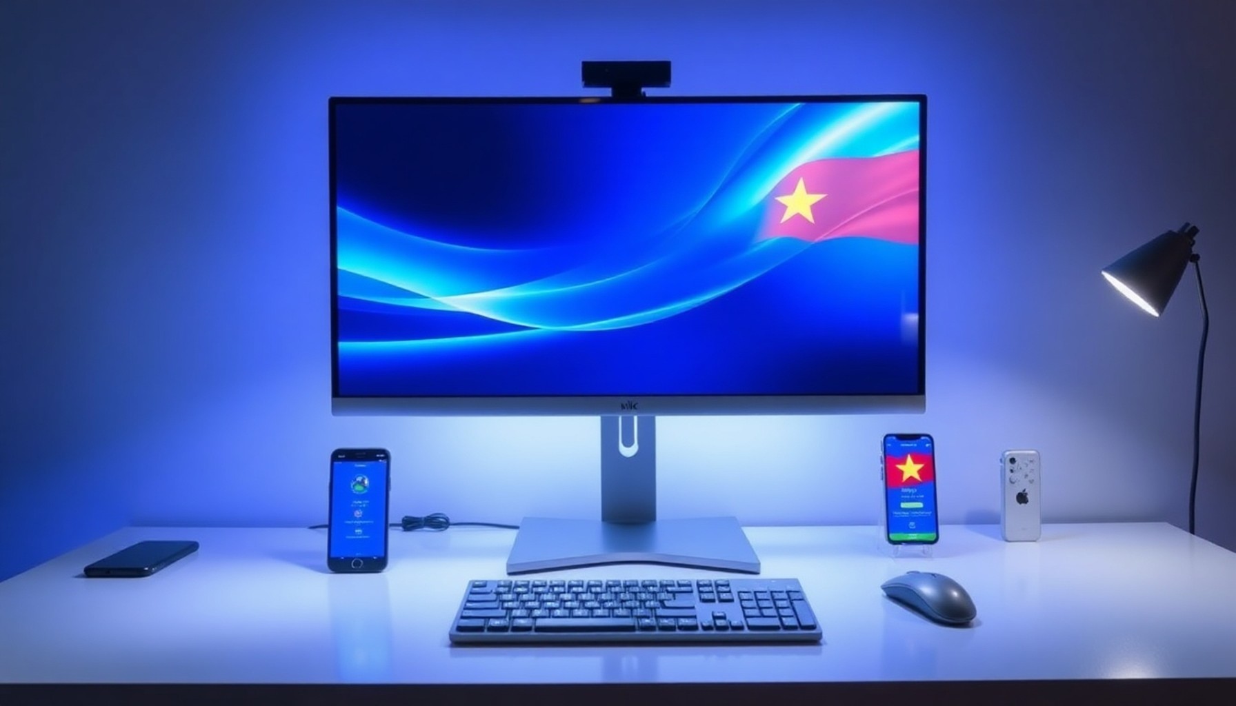 One88 com &ndash; Cổng c&aacute; cược trực tuyến đỉnh cao cho người Việt