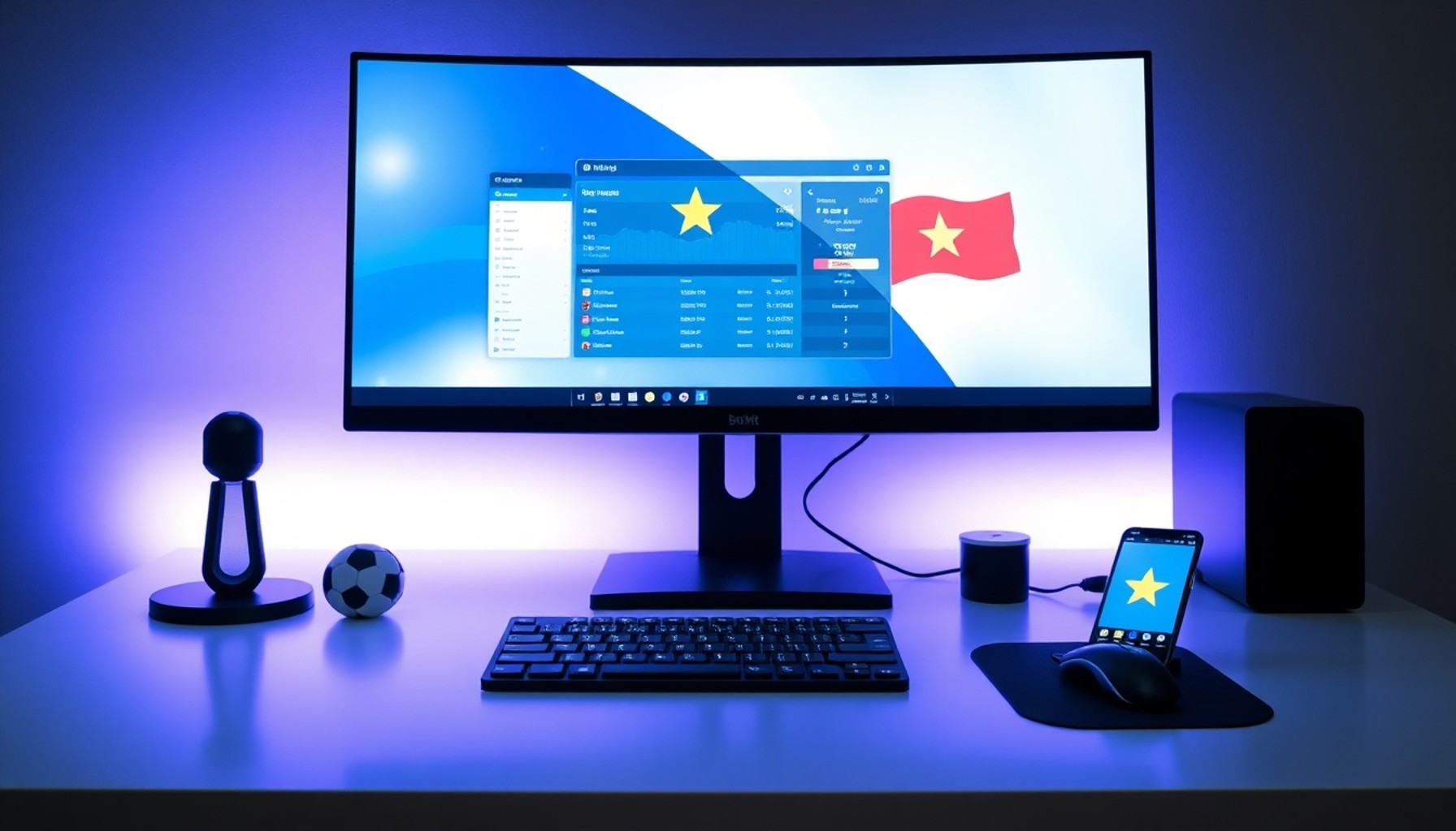 One88 com &ndash; Cổng c&aacute; cược trực tuyến đỉnh cao cho người Việt