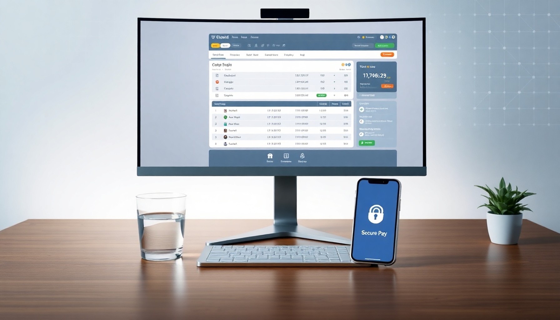 Kh&aacute;m Ph&aacute; Fabet.com - C&aacute; Cược Trực Tuyến Hiện Đại, Uy T&iacute;n
