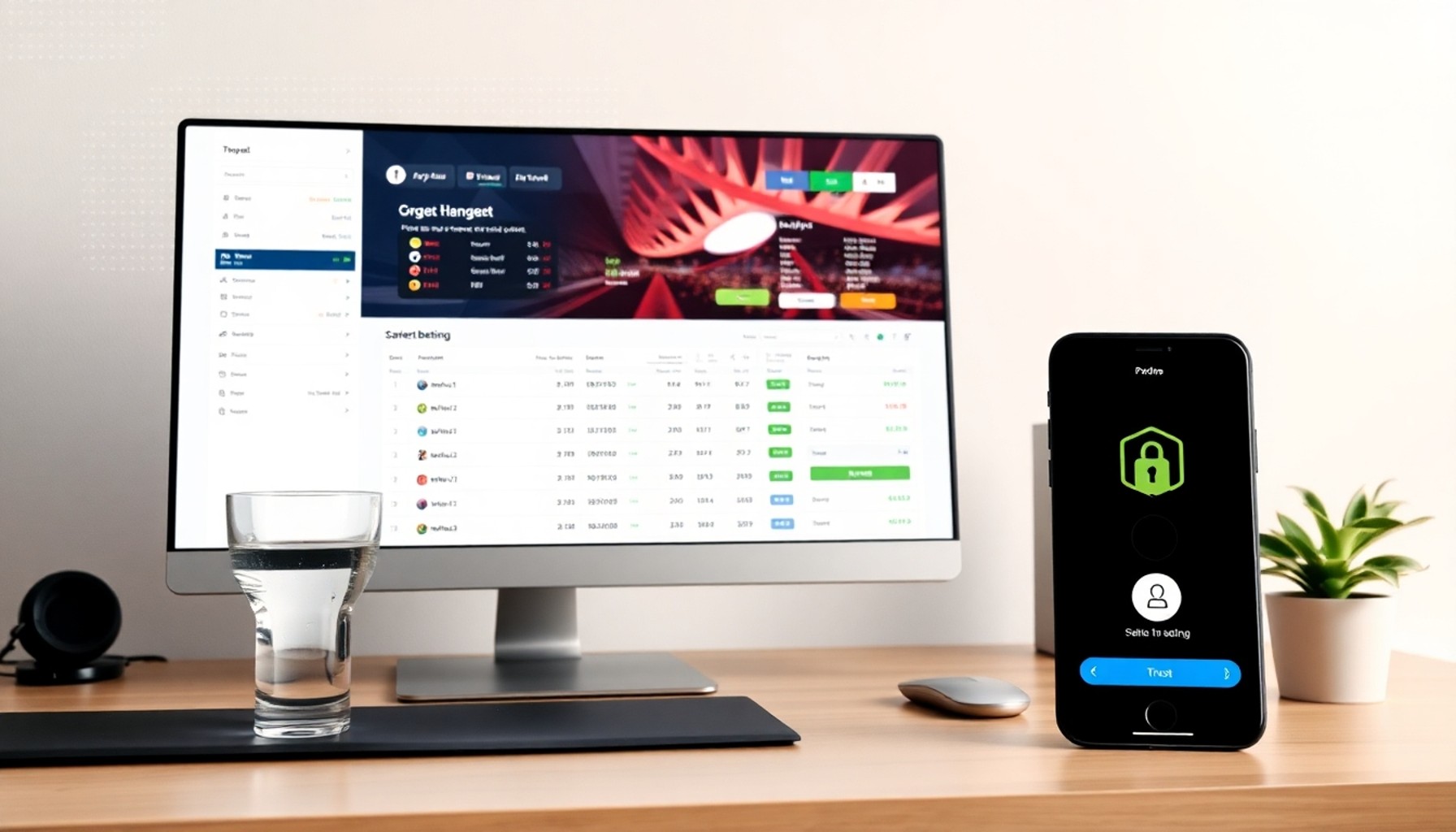 Kh&aacute;m Ph&aacute; Fabet.com - C&aacute; Cược Trực Tuyến Hiện Đại, Uy T&iacute;n