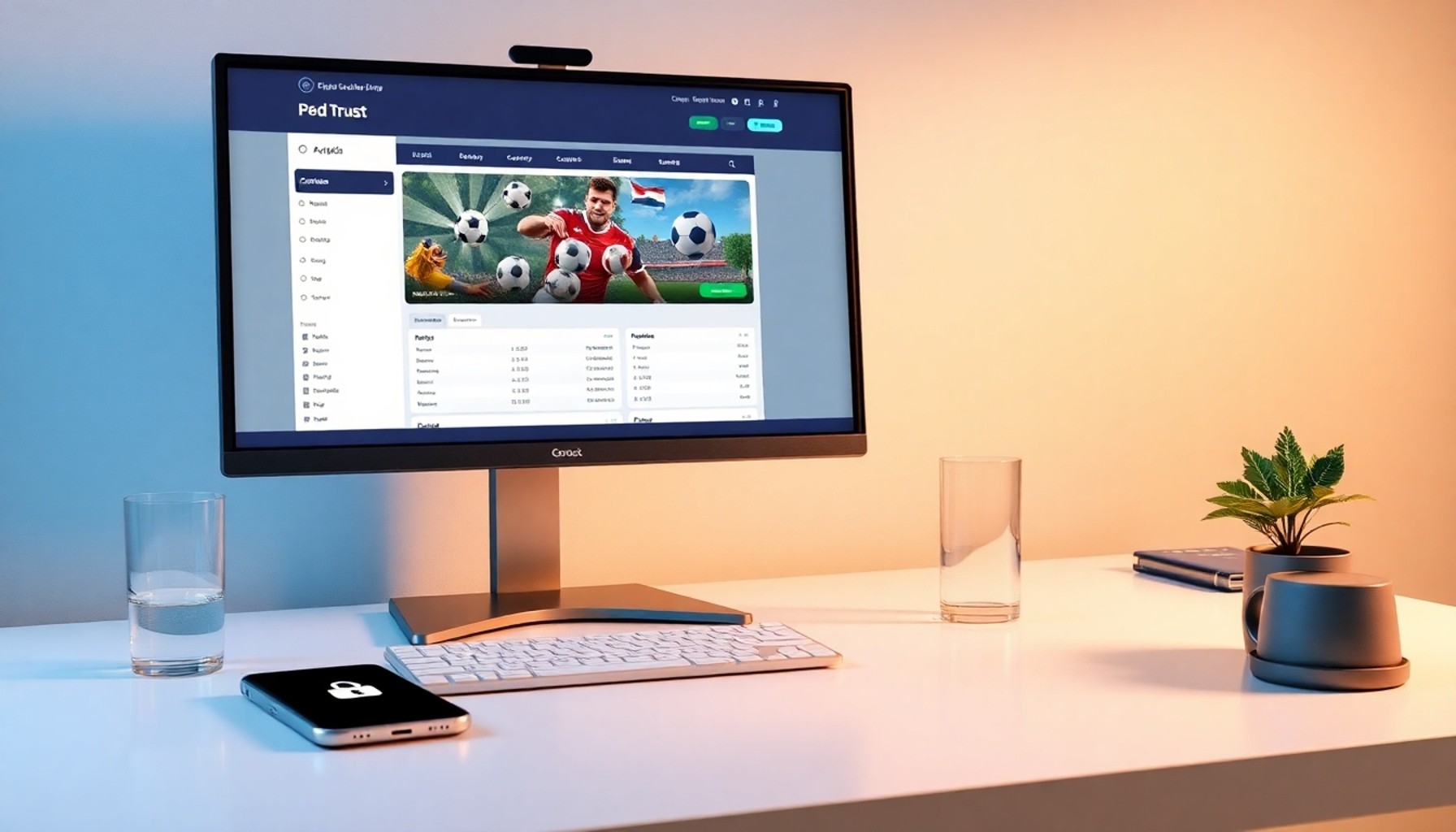 Kh&aacute;m Ph&aacute; Fabet.com - C&aacute; Cược Trực Tuyến Hiện Đại, Uy T&iacute;n