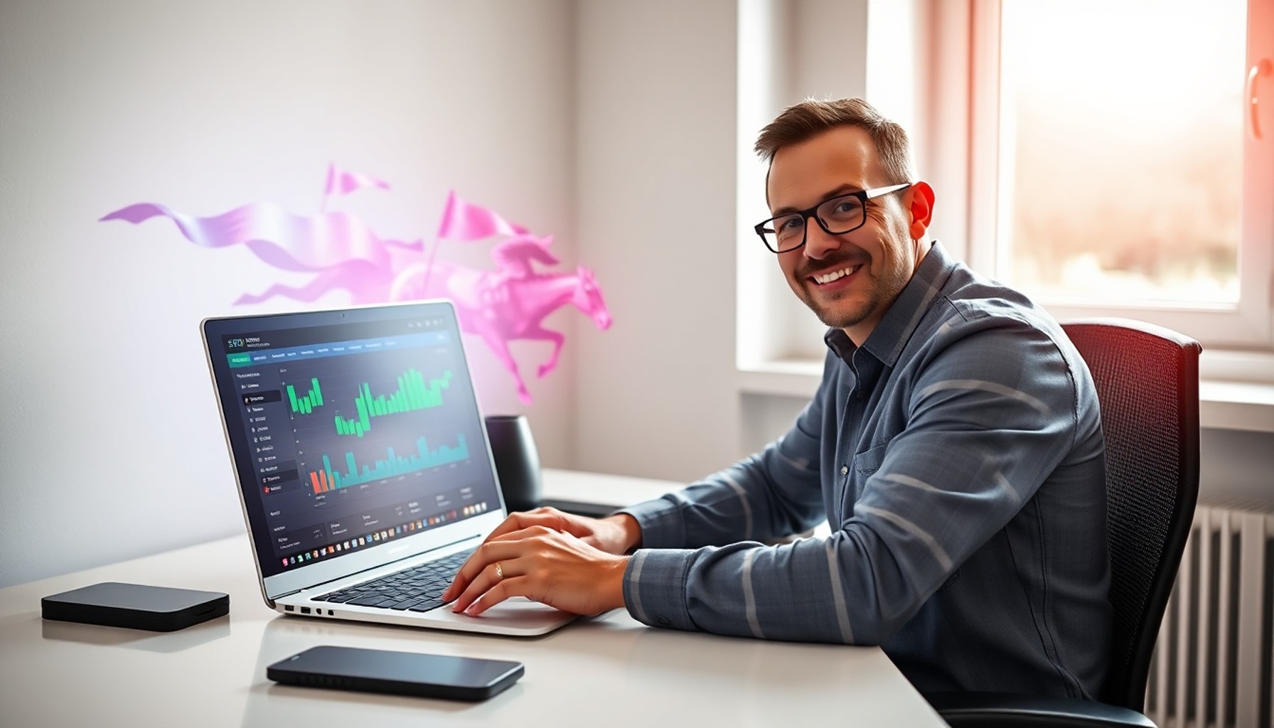 Fabet.com – Trải nghiệm cá cược trực tuyến đỉnh cao tại FABET88 Fabet.com – Trải nghiệm cá cược trực tuyến đỉnh cao tại FABET88