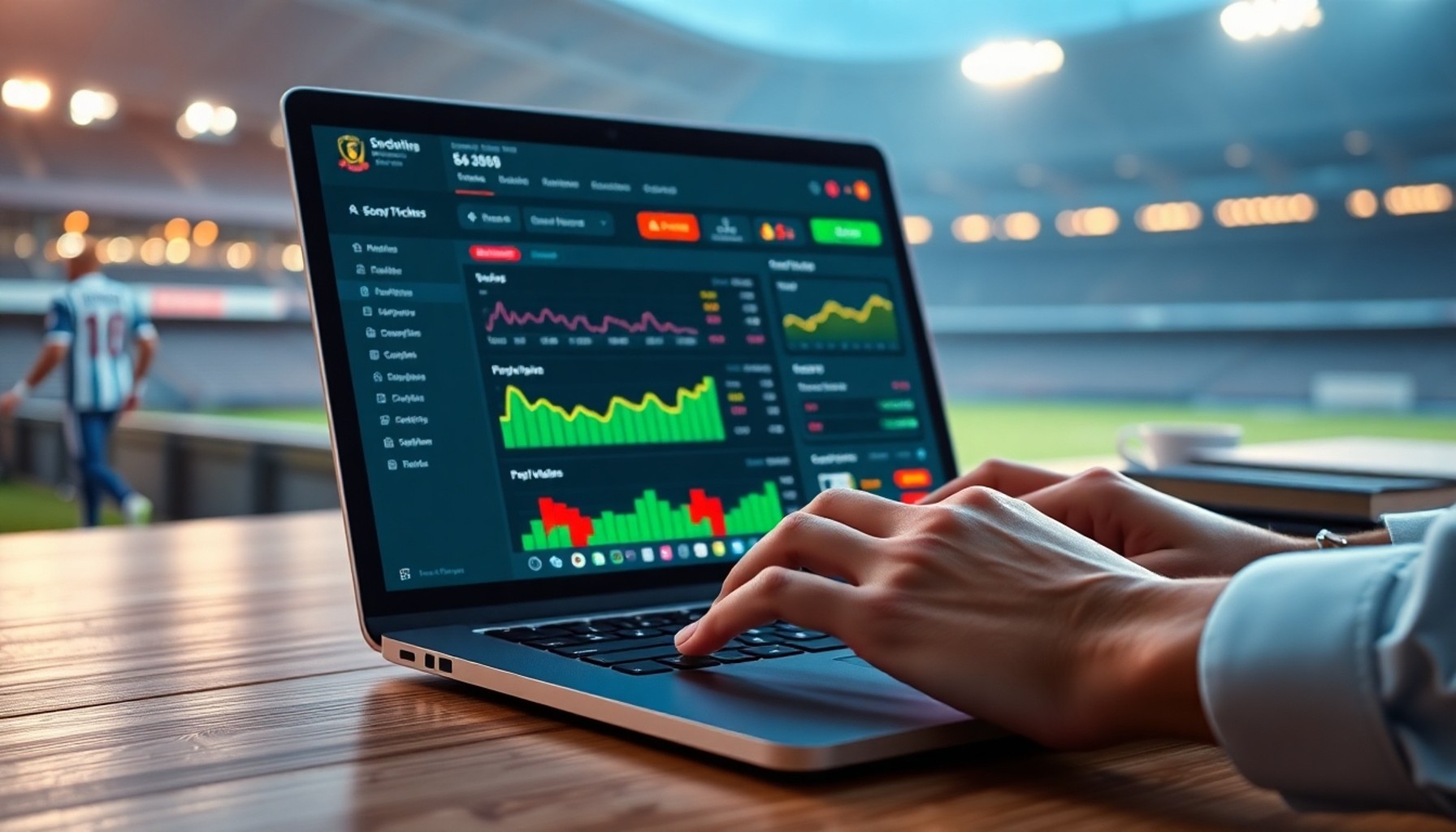 Fabet com &ndash; Trải nghiệm c&aacute; cược trực tuyến đỉnh cao từ Fabet88