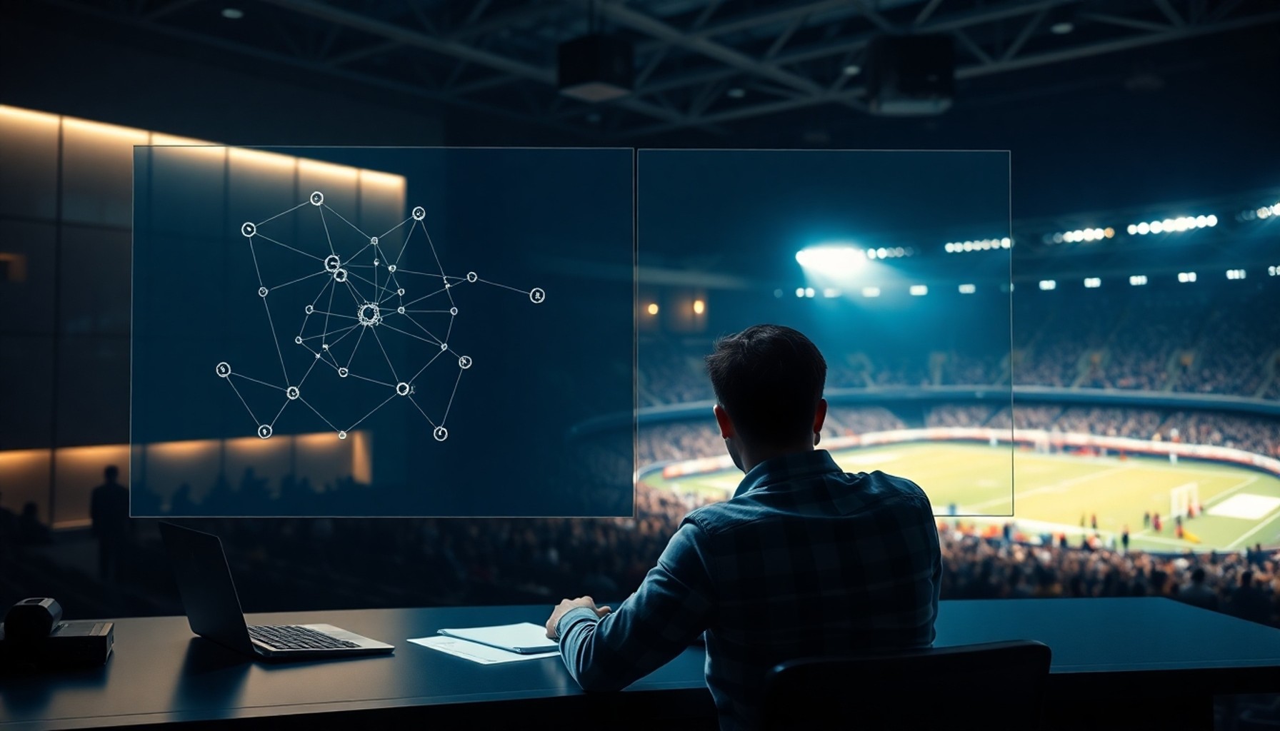 Fa bet – Bí mật chọn kèo & hành trình giải trí đỉnh cao Fa bet – Bí mật chọn kèo & hành trình giải trí đỉnh cao