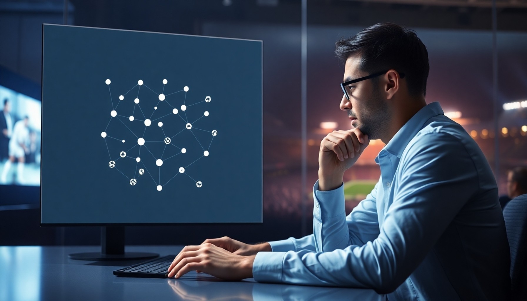Fa bet – Bí mật chọn kèo & hành trình giải trí đỉnh cao Fa bet – Bí mật chọn kèo & hành trình giải trí đỉnh cao