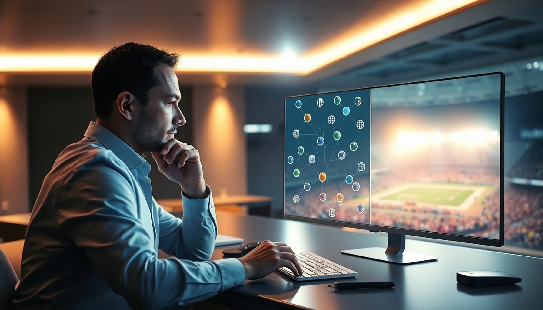 Fa bet – Bí mật chọn kèo & hành trình giải trí đỉnh cao Fa bet – Bí mật chọn kèo & hành trình giải trí đỉnh cao