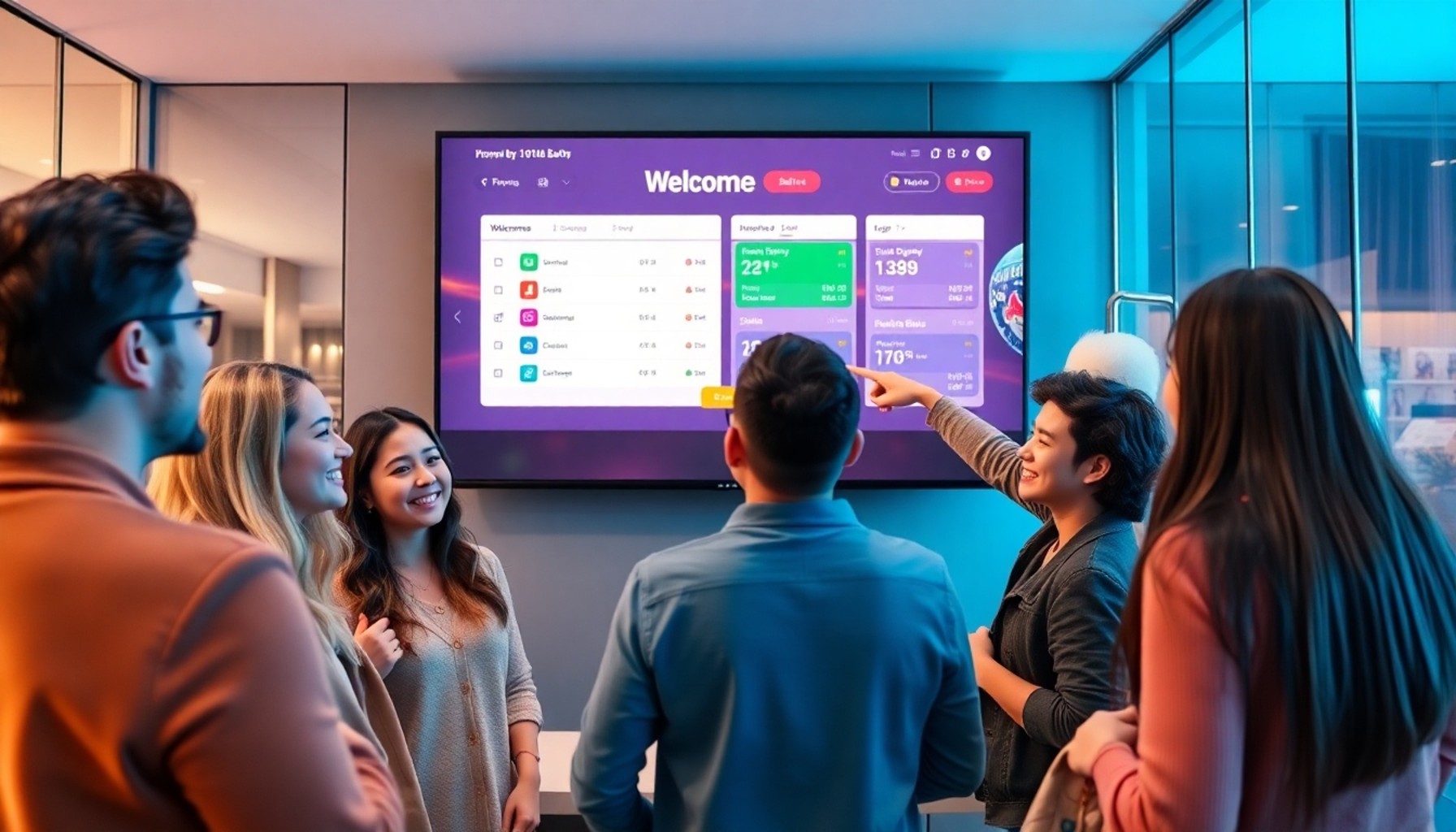 Fabet88.company - Trải nghiệm c&aacute; cược online đỉnh cao cho người mới