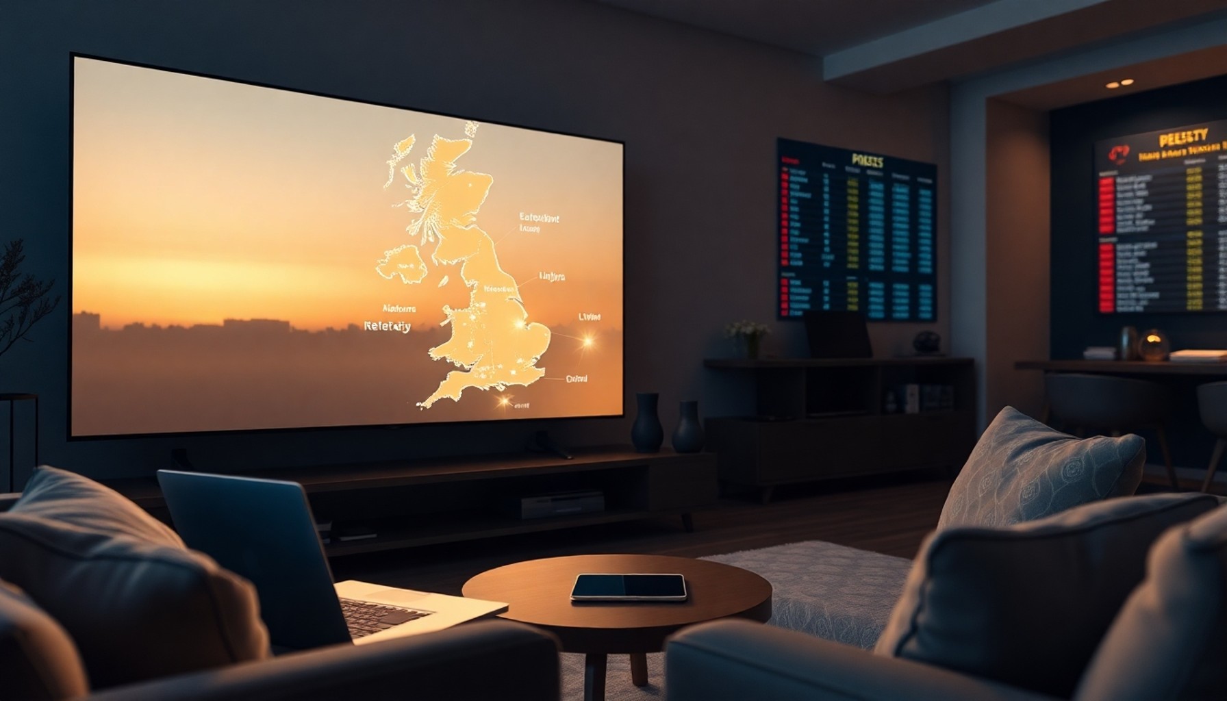 UK 88 - Điểm s&aacute;ng giải tr&iacute; trực tuyến v&agrave; c&aacute; cược hấp dẫn