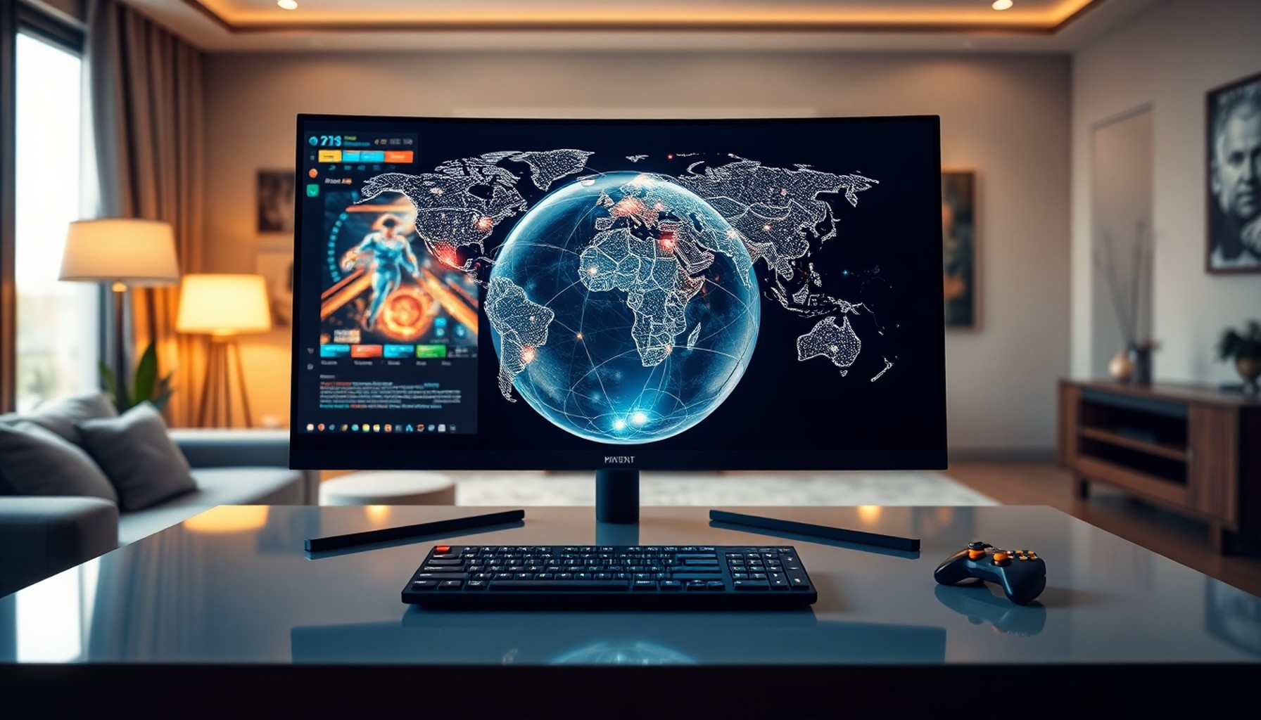 Uk88.com - Cổng Giải Tr&iacute; Online Uy T&iacute;n Cho Người Chơi Thực Chiến