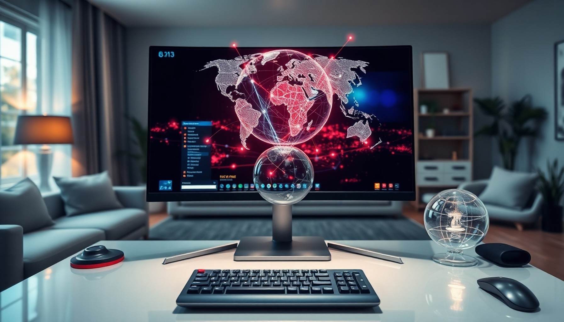 Uk88.com - Cổng Giải Tr&iacute; Online Uy T&iacute;n Cho Người Chơi Thực Chiến