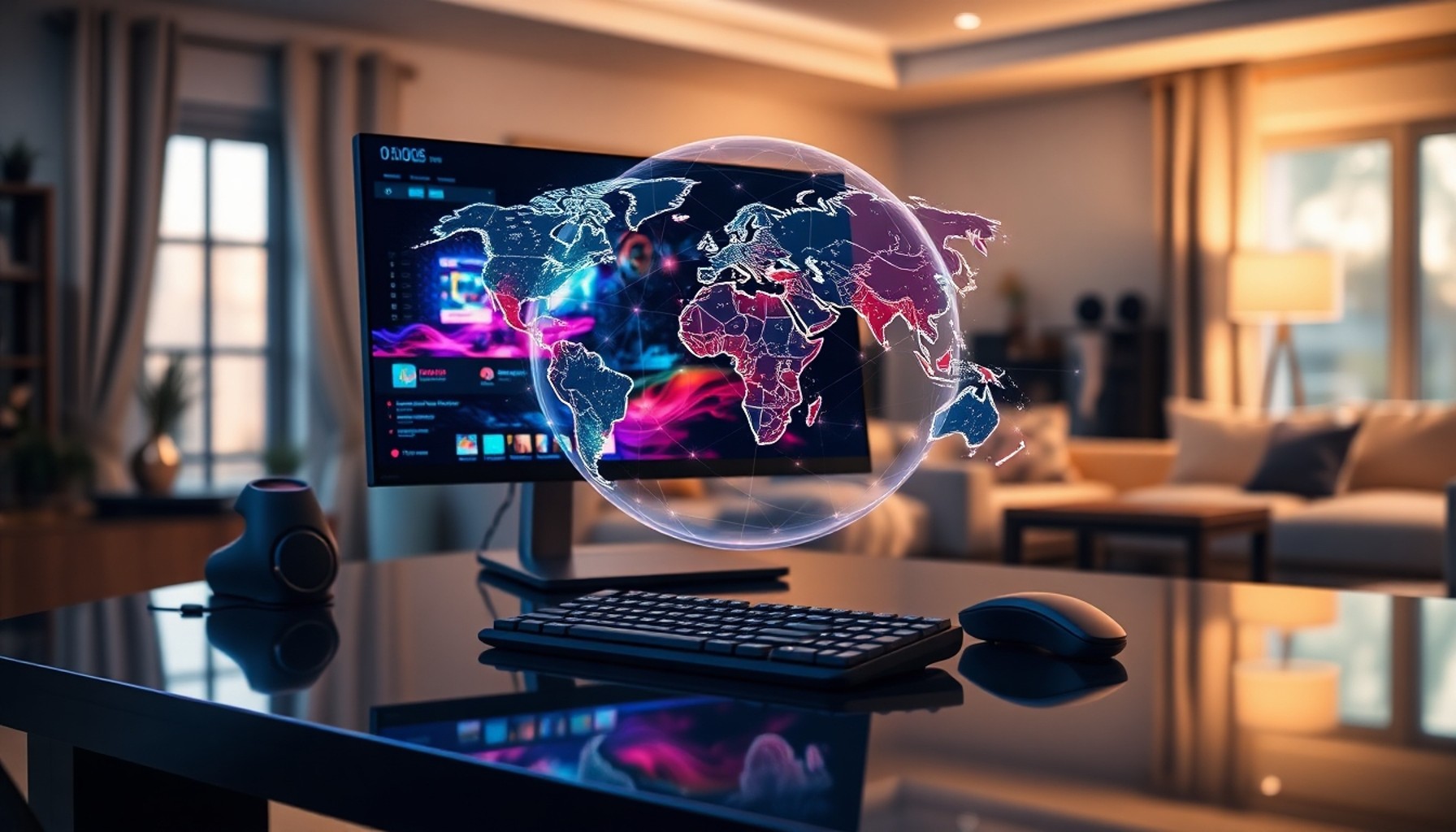 Uk88.com - Cổng Giải Tr&iacute; Online Uy T&iacute;n Cho Người Chơi Thực Chiến