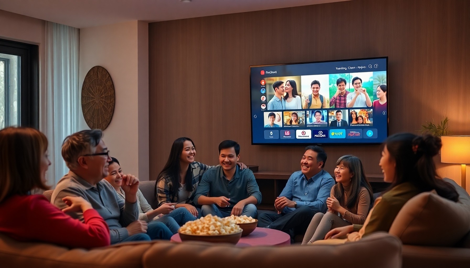 UK88 com &ndash; Giải tr&iacute; trực tuyến đỉnh cao cho người Việt