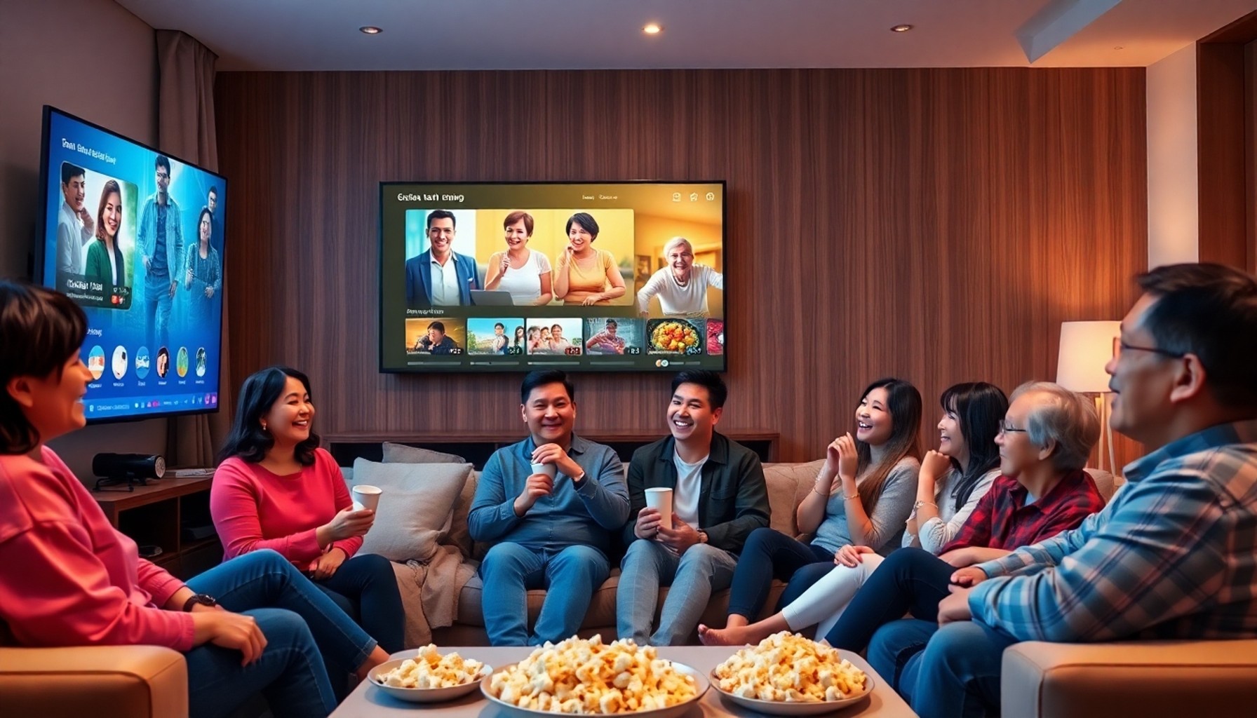 UK88 com &ndash; Giải tr&iacute; trực tuyến đỉnh cao cho người Việt
