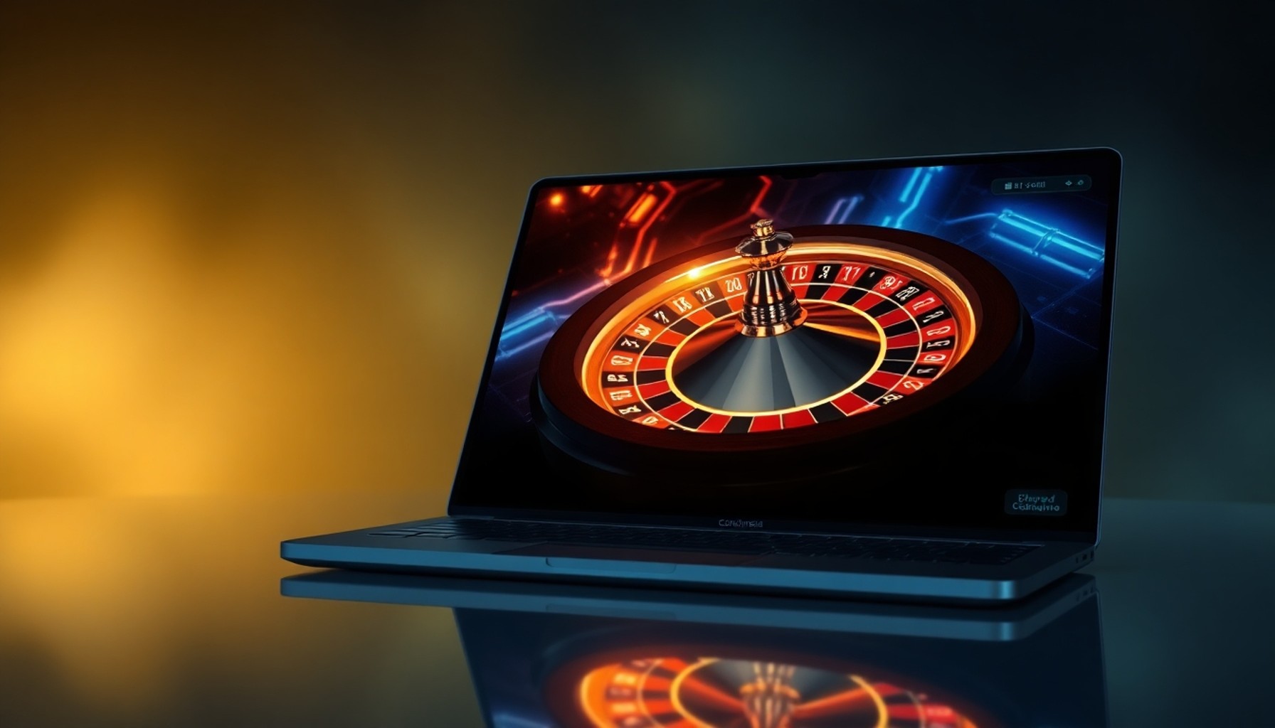 Lu888 Tỏa S&aacute;ng - Chọn Lu88 C&aacute; Cược Online Chuẩn Nhất Hiện Nay