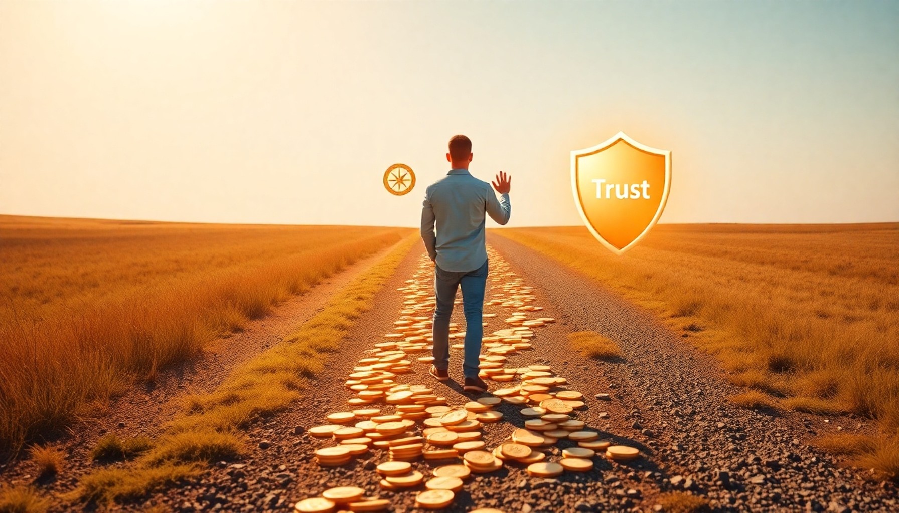Lu88.com – Chọn Niềm Tin Cược Trực Tuyến Uy Tín Cho Người Mới Lu88.com – Chọn Niềm Tin Cược Trực Tuyến Uy Tín Cho Người Mới