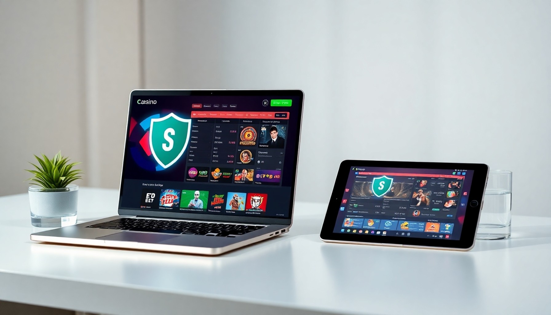 Lu88 com &ndash; Lu88za.com b&ugrave;ng nổ c&aacute; cược trực tuyến an to&agrave;n