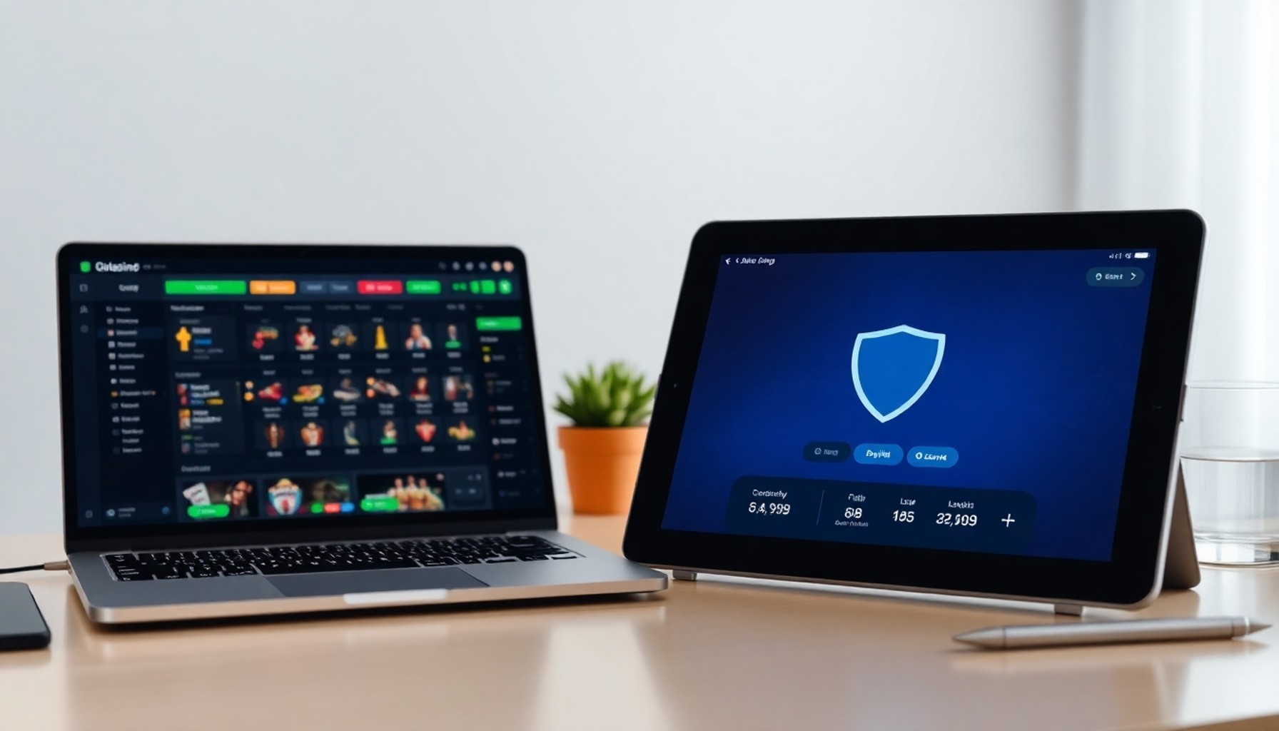 Lu88 com &ndash; Lu88za.com b&ugrave;ng nổ c&aacute; cược trực tuyến an to&agrave;n