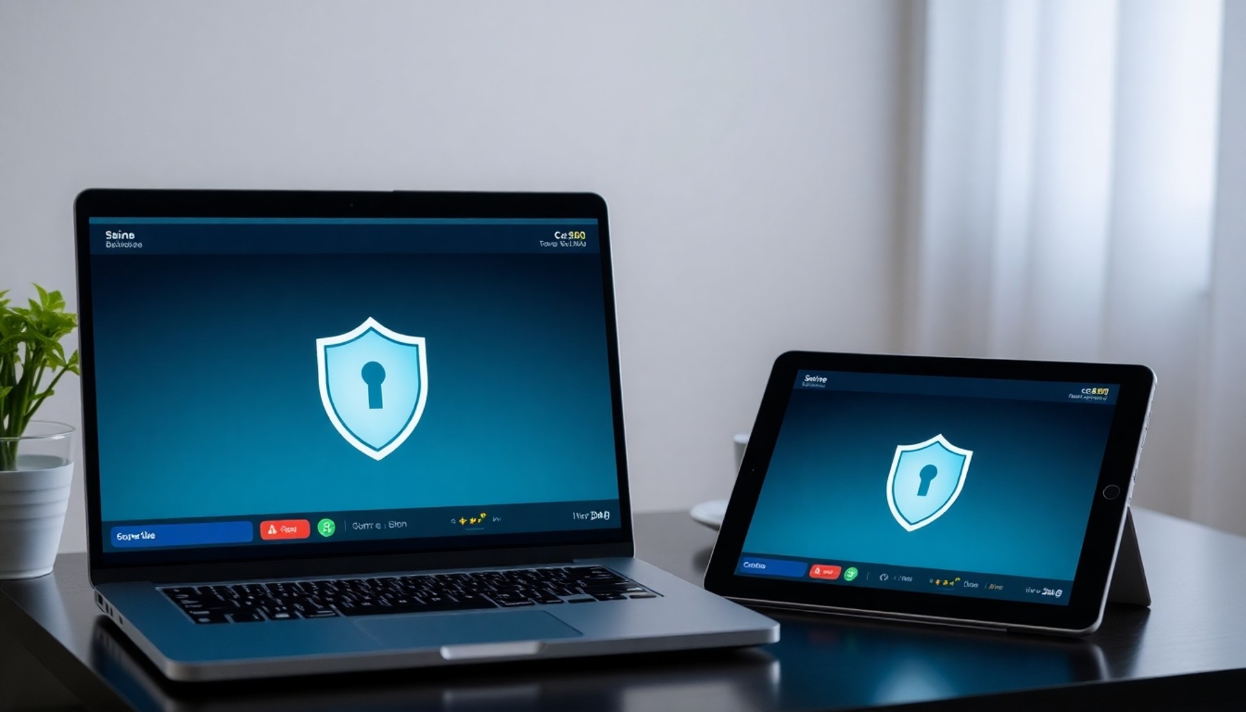 Lu88 com &ndash; Lu88za.com b&ugrave;ng nổ c&aacute; cược trực tuyến an to&agrave;n