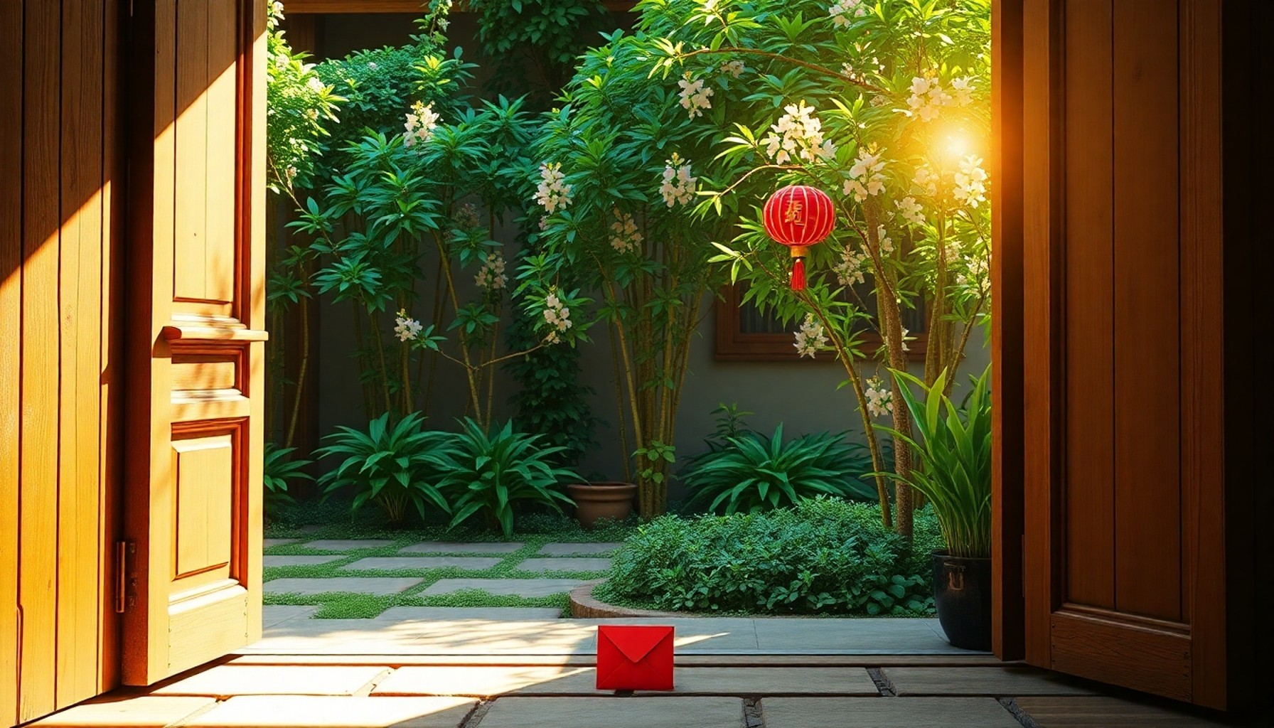 Lucky 88 - Bí Mật Thu Hút Tài Lộc Và May Mắn Bất Ngờ Lucky 88 - Bí Mật Thu Hút Tài Lộc Và May Mắn Bất Ngờ