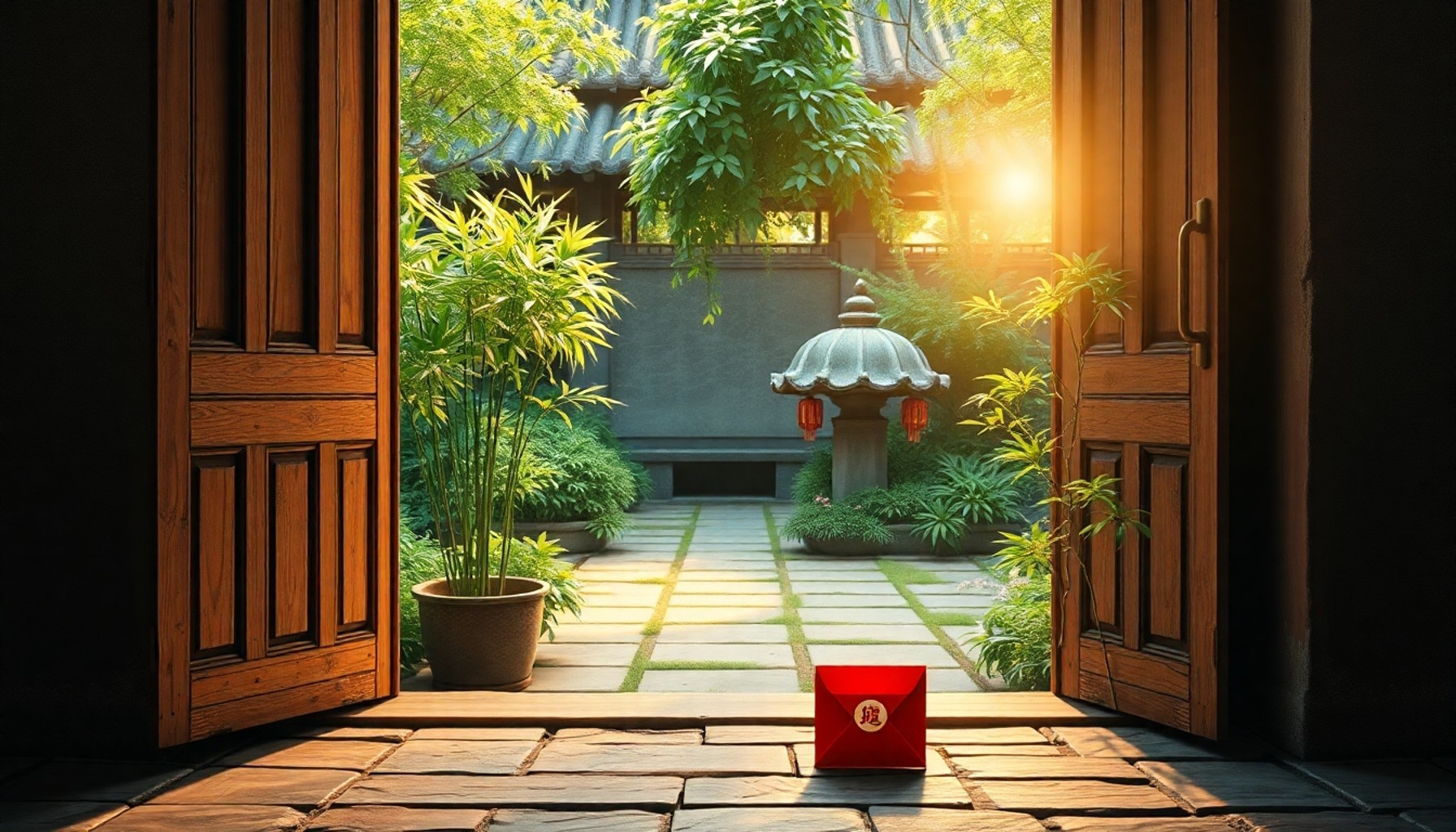 Lucky 88 - Bí Mật Thu Hút Tài Lộc Và May Mắn Bất Ngờ Lucky 88 - Bí Mật Thu Hút Tài Lộc Và May Mắn Bất Ngờ