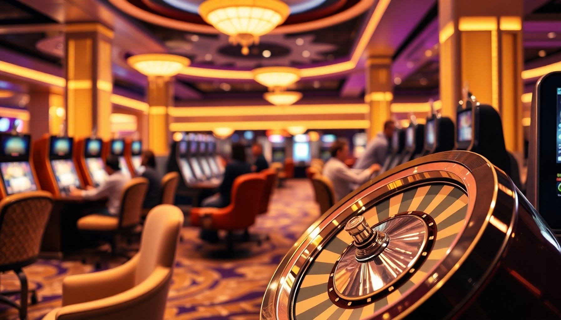 Lucky88.com &ndash; Trải nghiệm c&aacute; cược đỉnh cao c&ugrave;ng nhiều ưu đ&atilde;i