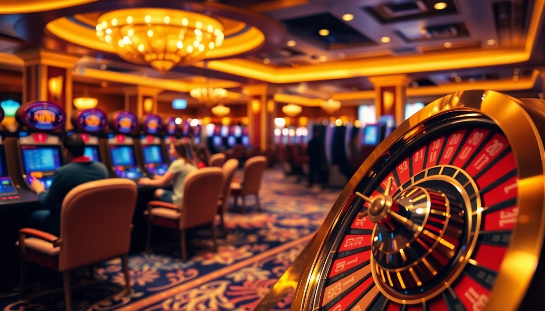 Lucky88.com &ndash; Trải nghiệm c&aacute; cược đỉnh cao c&ugrave;ng nhiều ưu đ&atilde;i