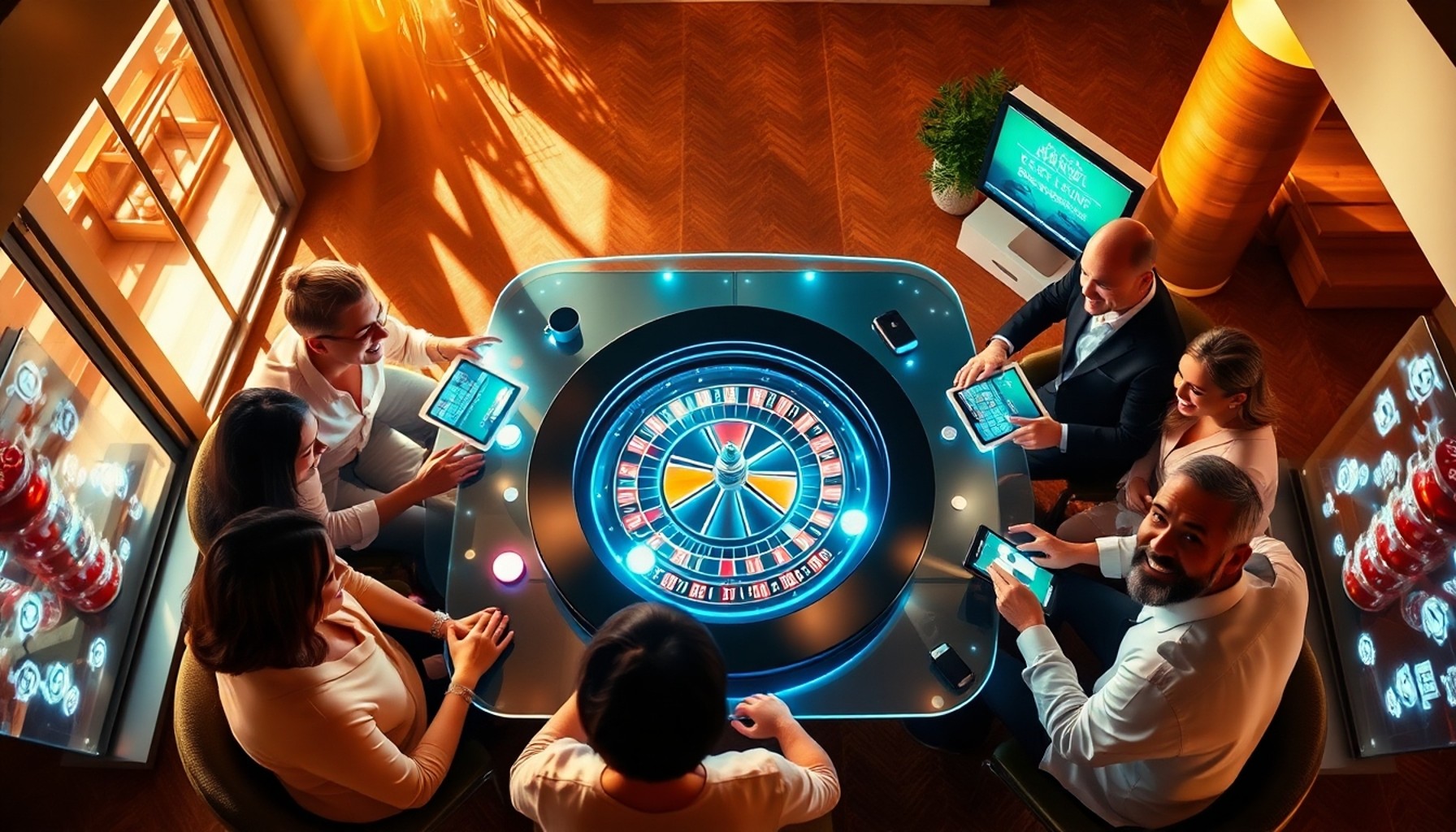 Lucky88 com - Trải Nghiệm Cờ Bạc Trực Tuyến Hàng Đầu Lucky88 com - Trải Nghiệm Cờ Bạc Trực Tuyến Hàng Đầu