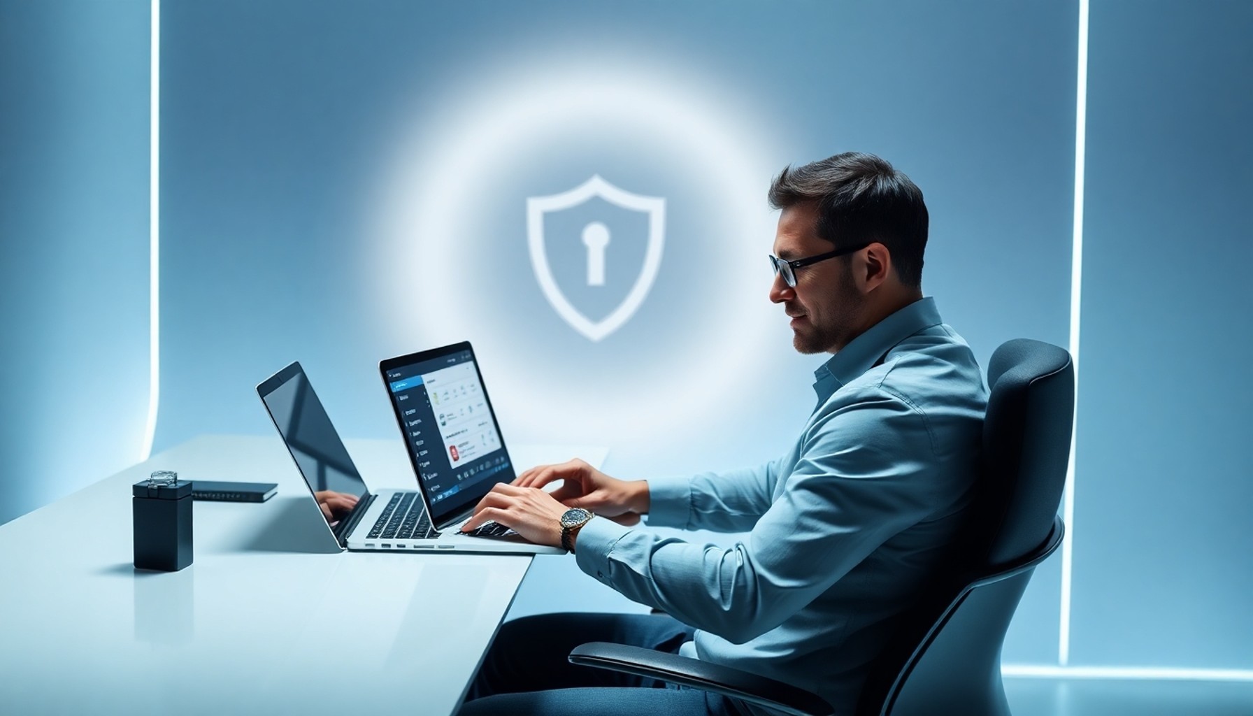 Du88.com - Trải nghiệm c&aacute; cược trực tuyến đỉnh cao, an t&acirc;m